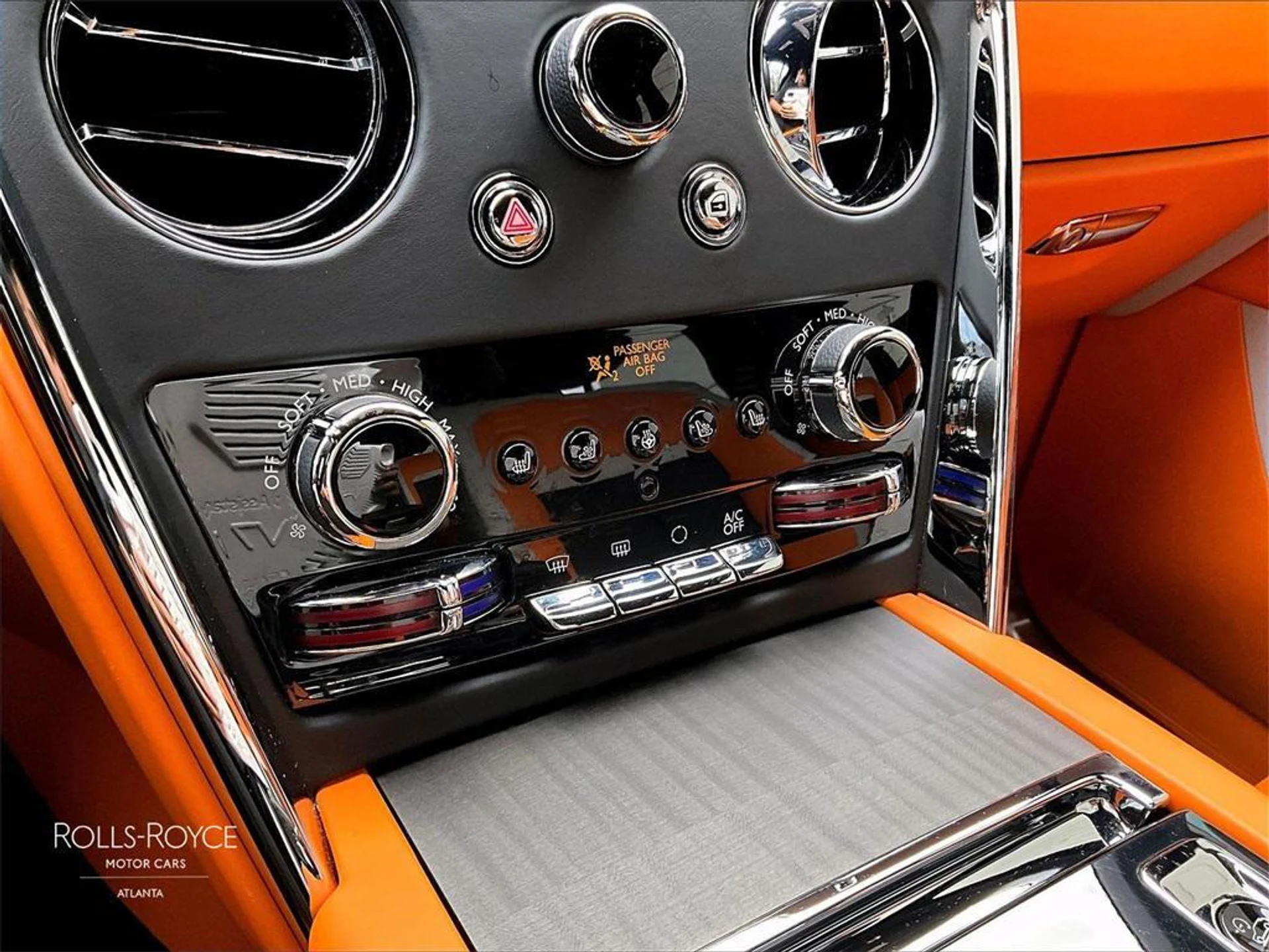 mph028_2763836498_Oa1aap_Gc_IAFAI_6_Os3x_F4mr_Y_Bv0g_b4b42529fc