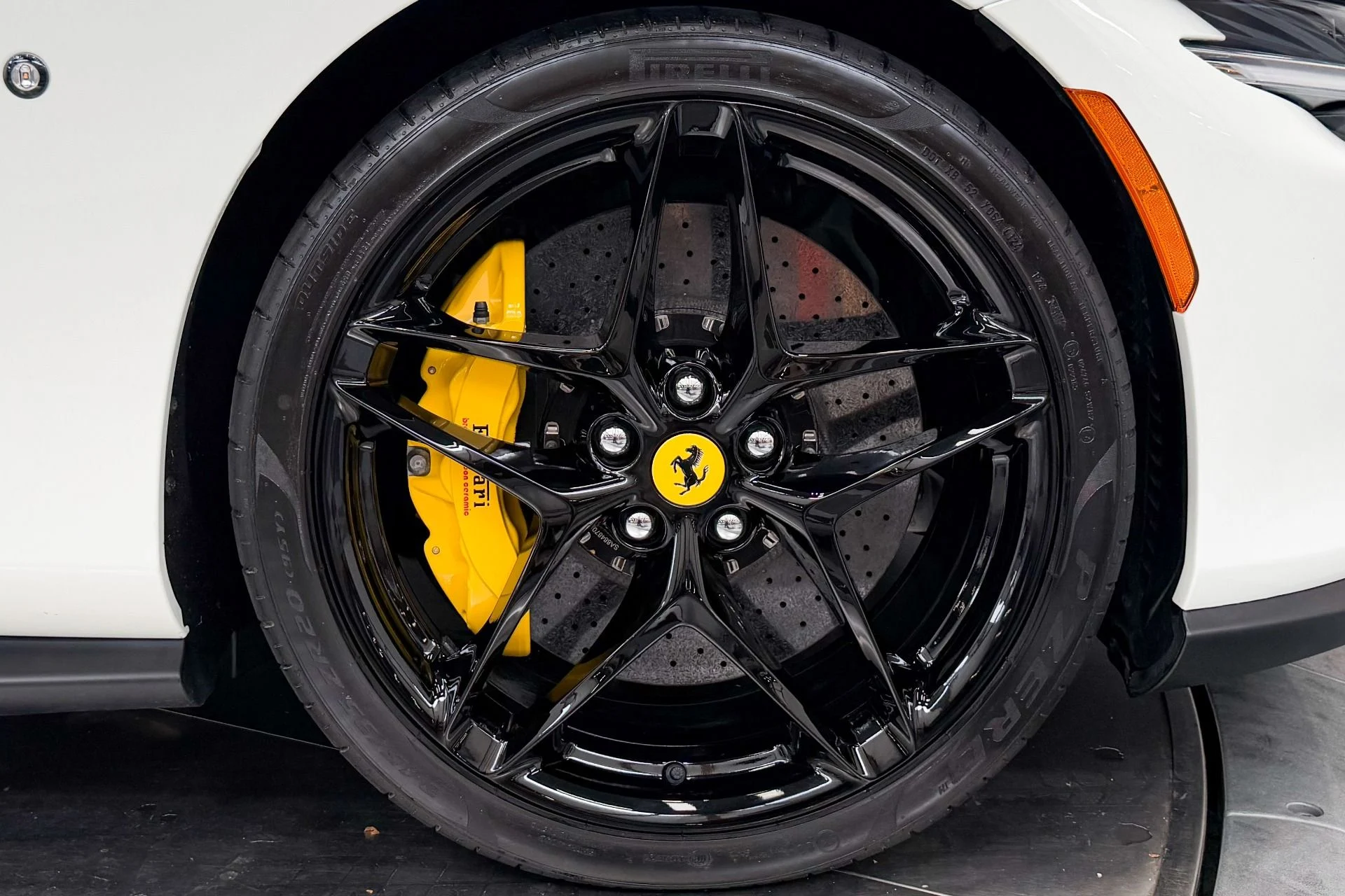 mph028_2764278820_Used_2024_Ferrari_Roma_Low_Miles_Two_Tone_Interior_612_Horsepower_1782839557_faa30d6377