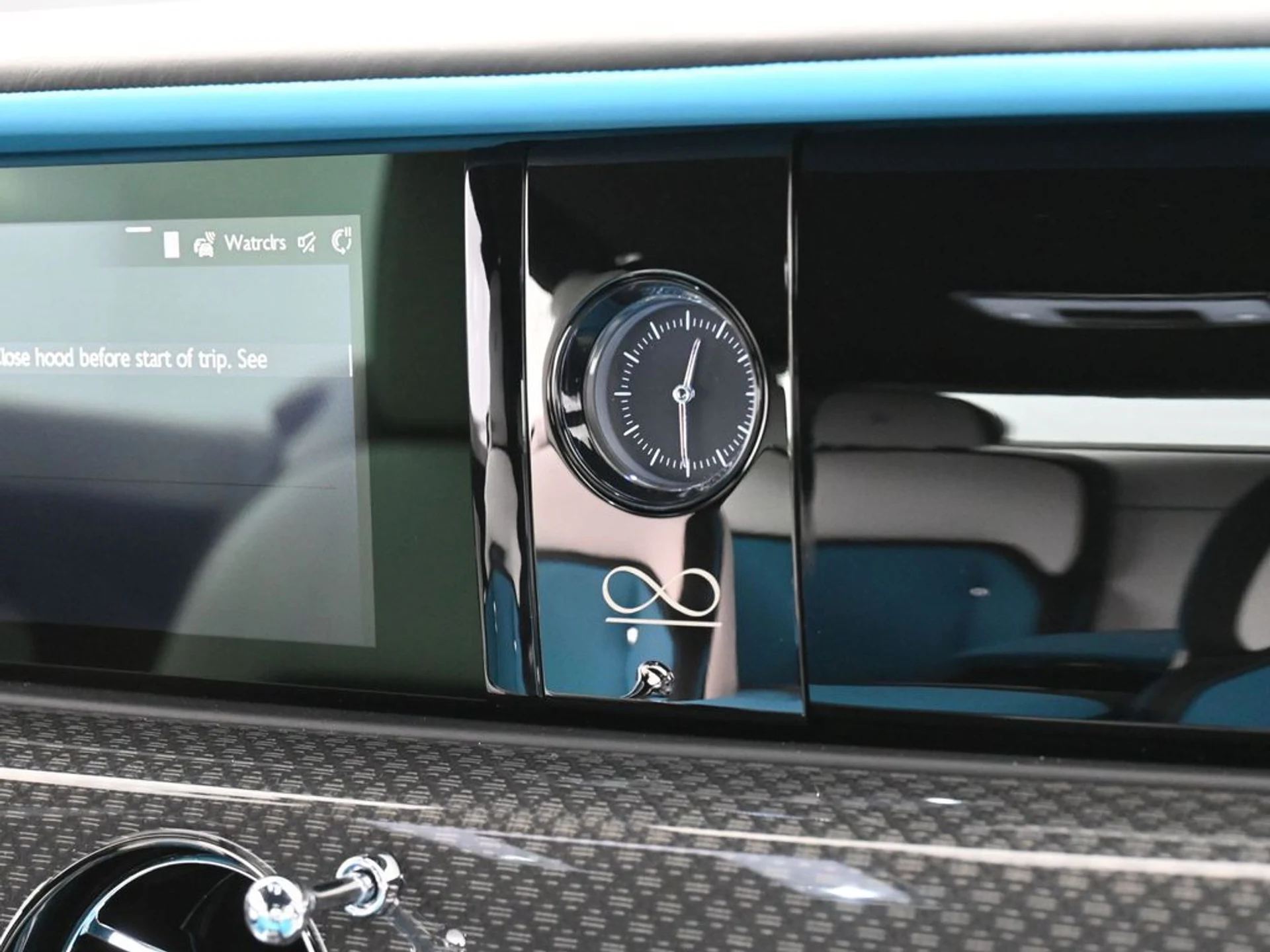 mph028_2764867391_ffbfc52d_b214_413d_b3a2_8c601a9382ca_d186c11451