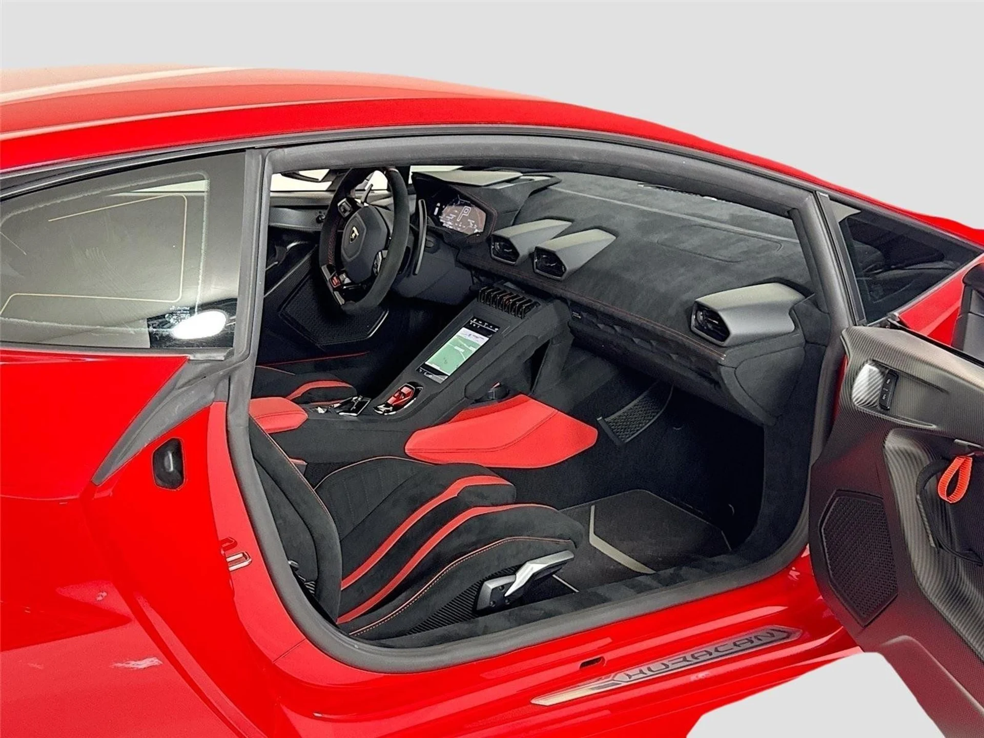 mph028_276491399_6b4f83779fd21af6e12c2ba5eb1c2aaf_8bfb01d315