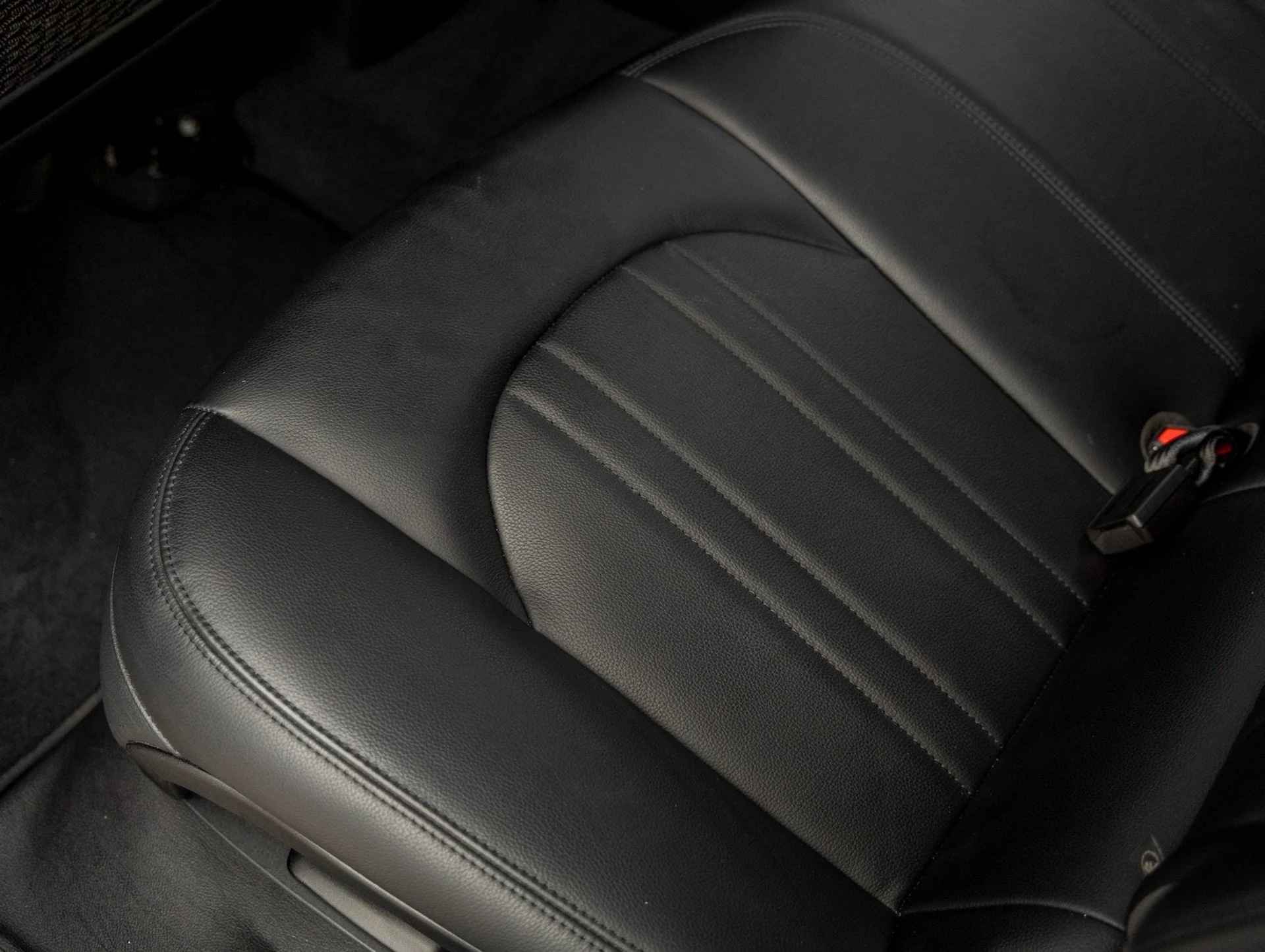 mph028_2765967592_29_7ddd920743