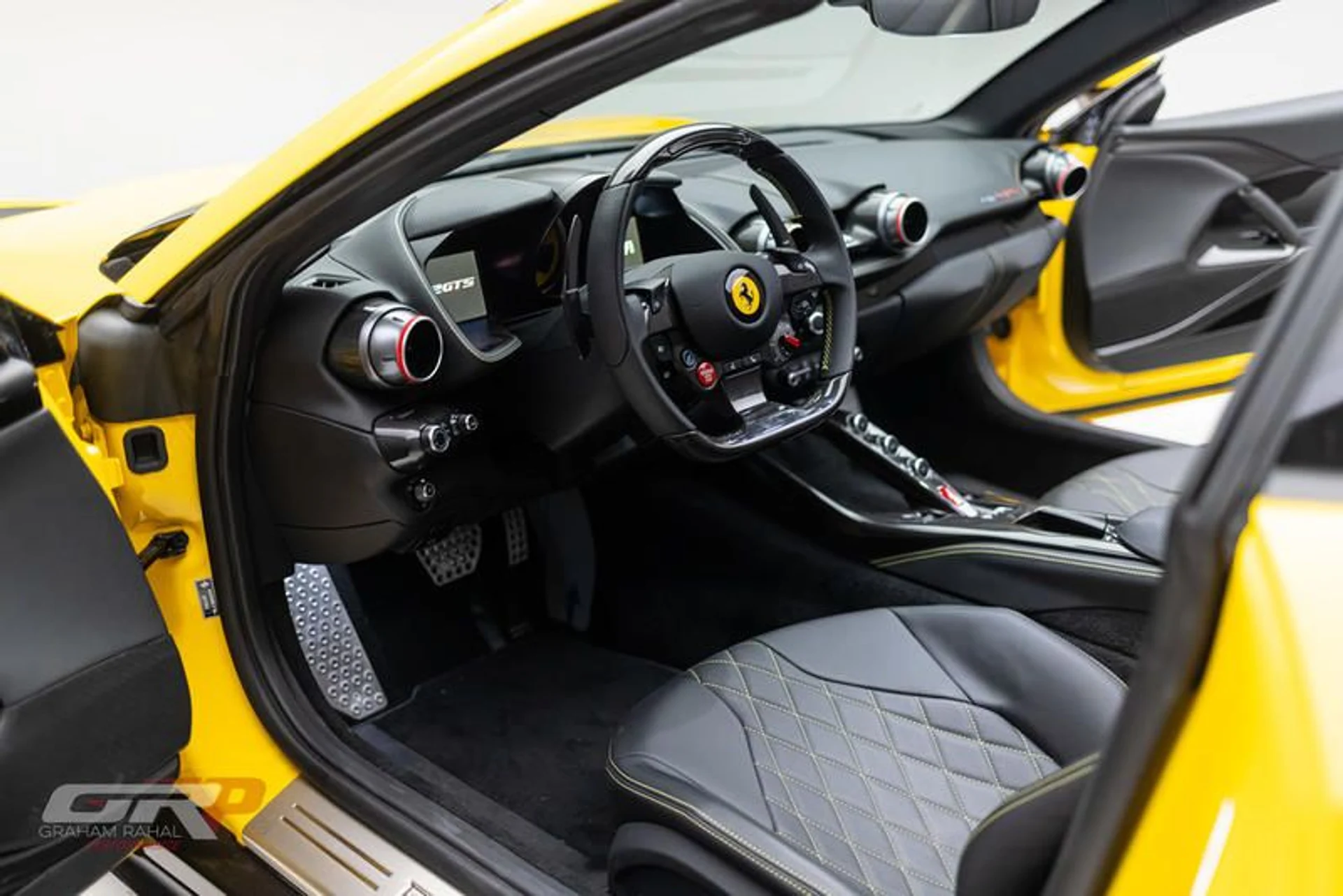 mph028_2766026424_0399_E483_C133_4789_BB_2_E_AB_22_F150_CDF_5_9f27aededf