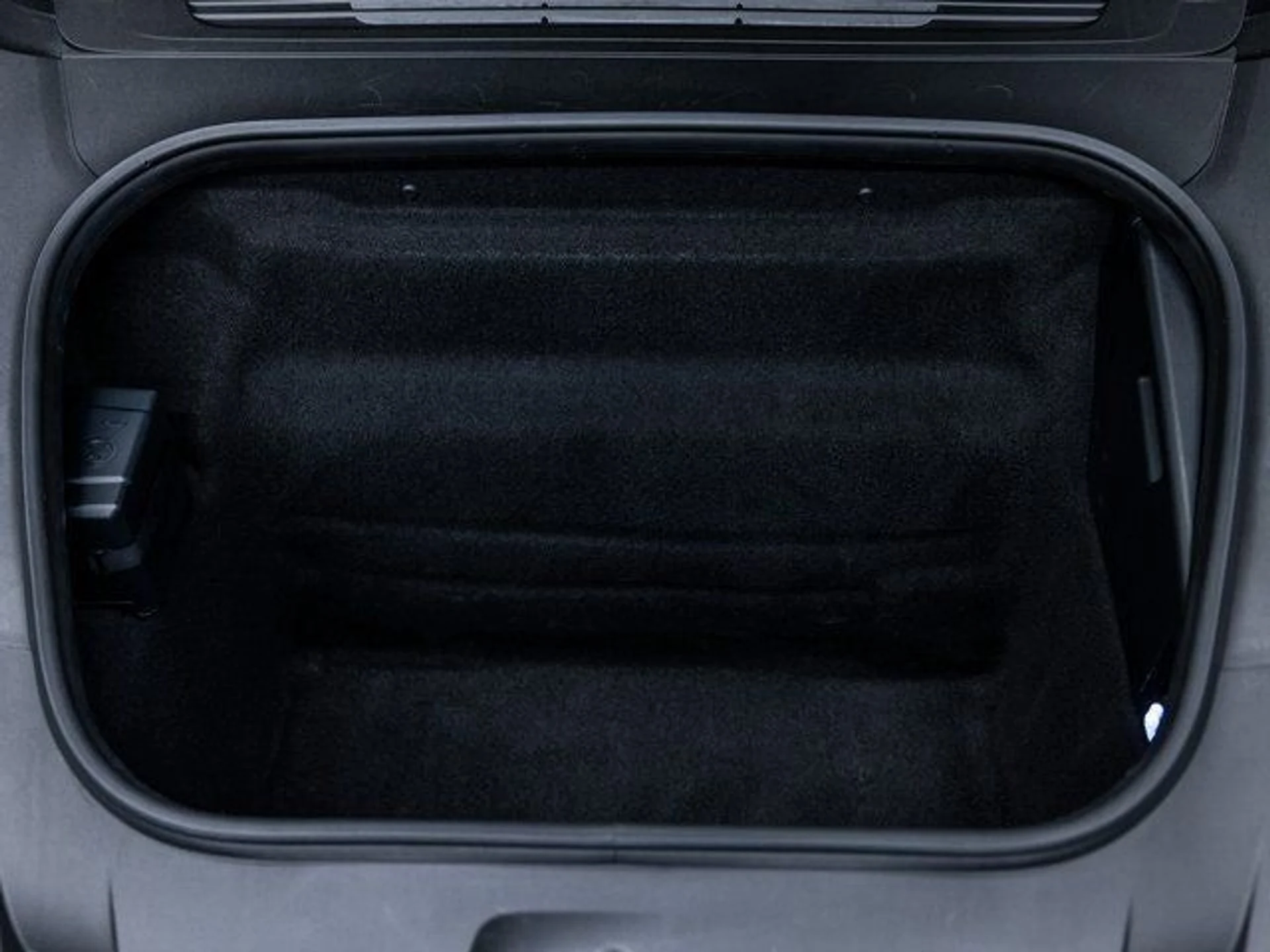 mph028_2766400261_29_14aa8c30bd