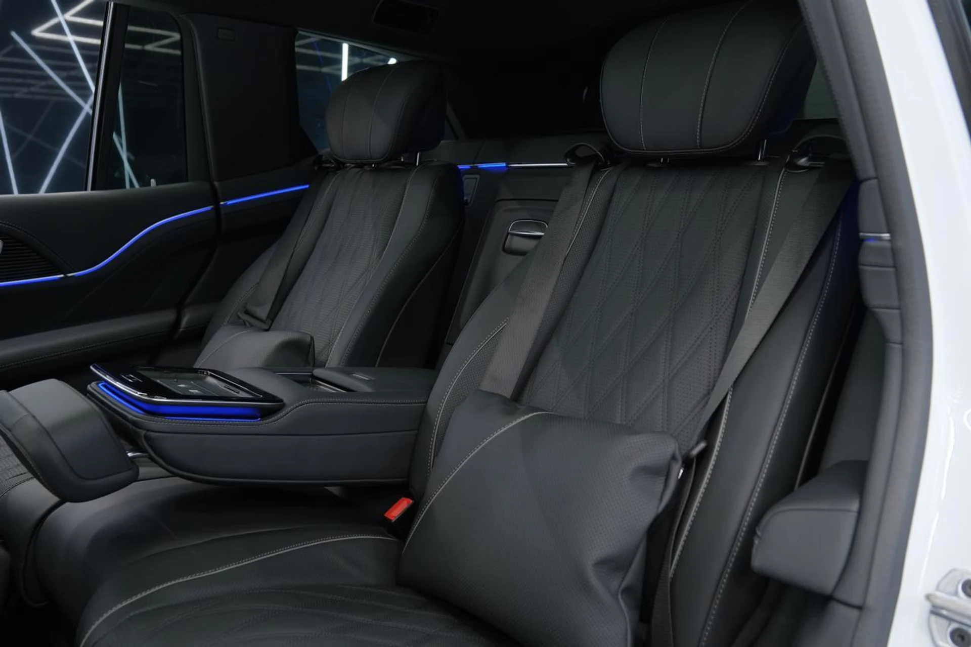 mph028_2766551138_ccad3b62dc939697dc96fca5c2763d4e_61c2d7bc76