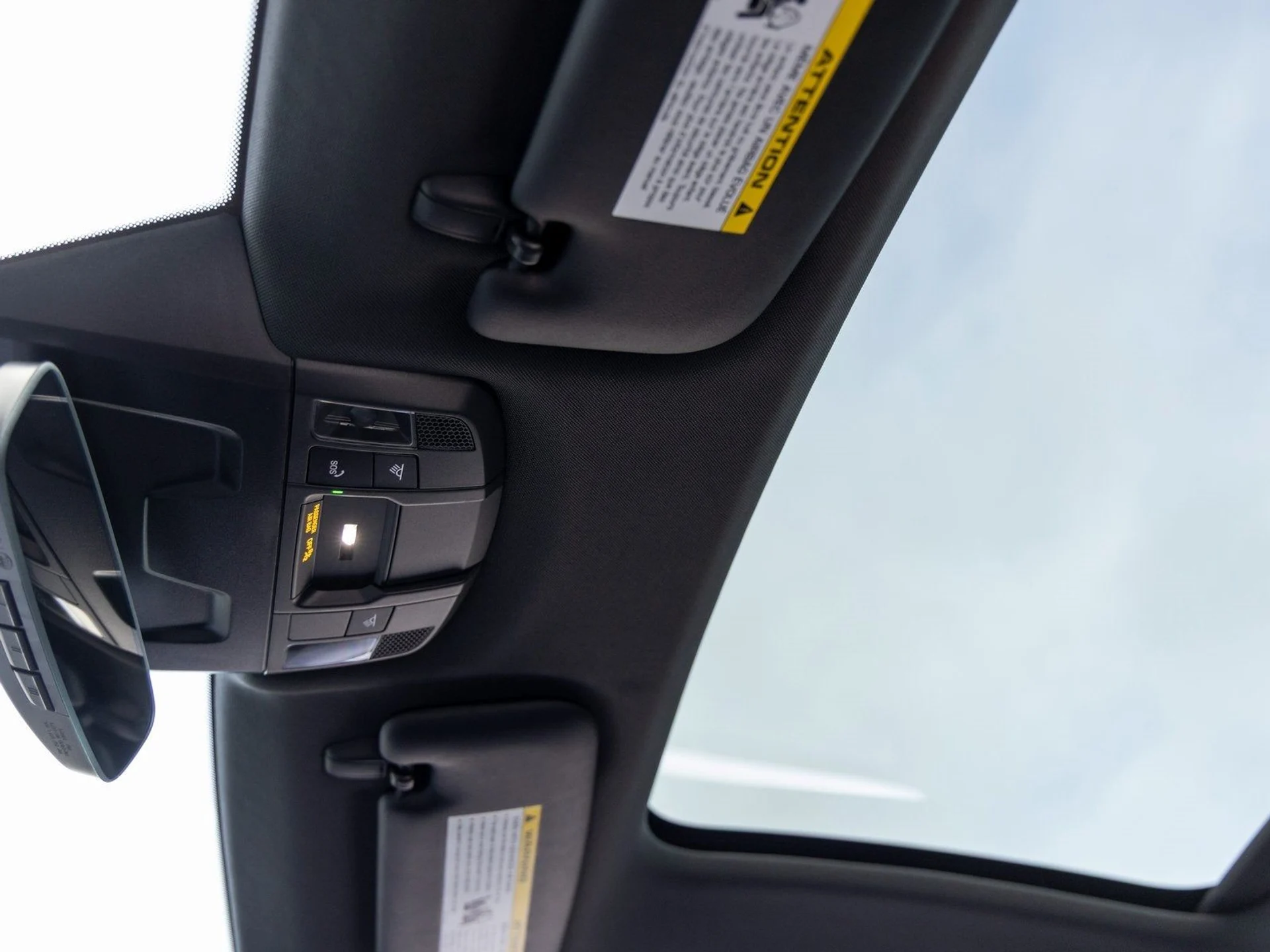 mph028_2766636490_29_edc92130da