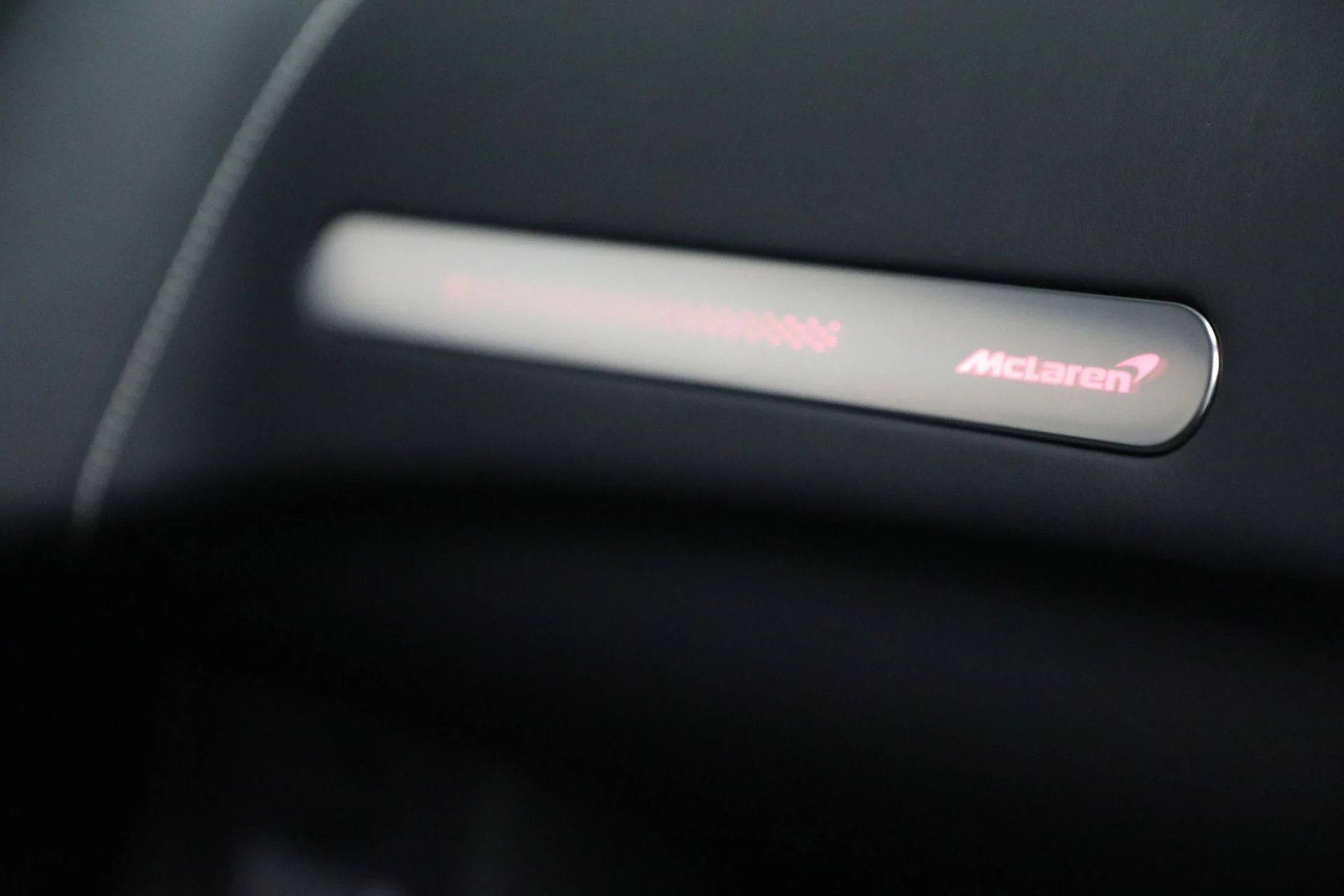 mph028_2766998363_Used_2025_Mc_Laren_GTS_Tech_Lux_4629d63e2c