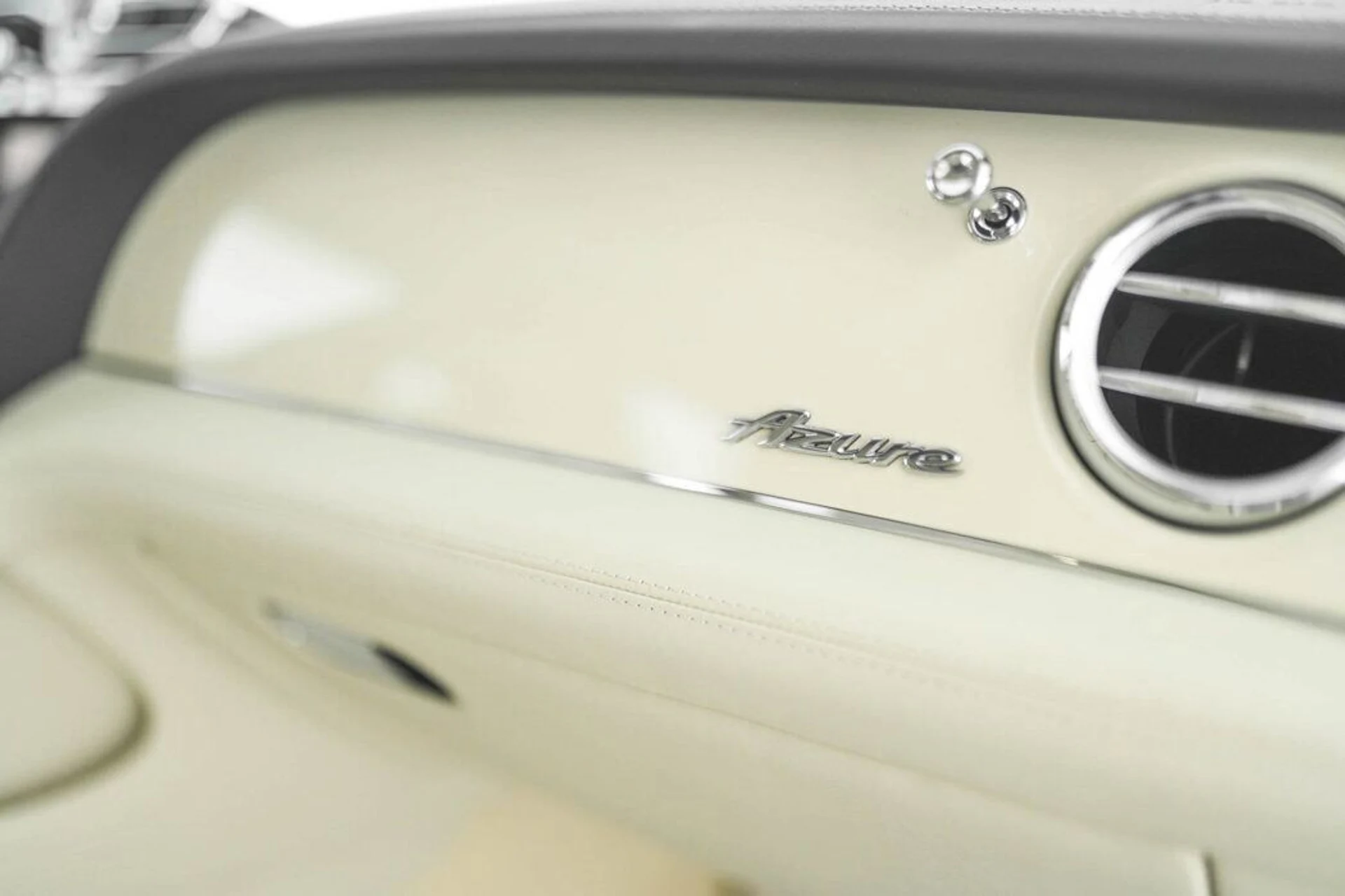 mph028_2767115577_571f1cac60463f1cae9fea6eb5556584_ed3b11b89c