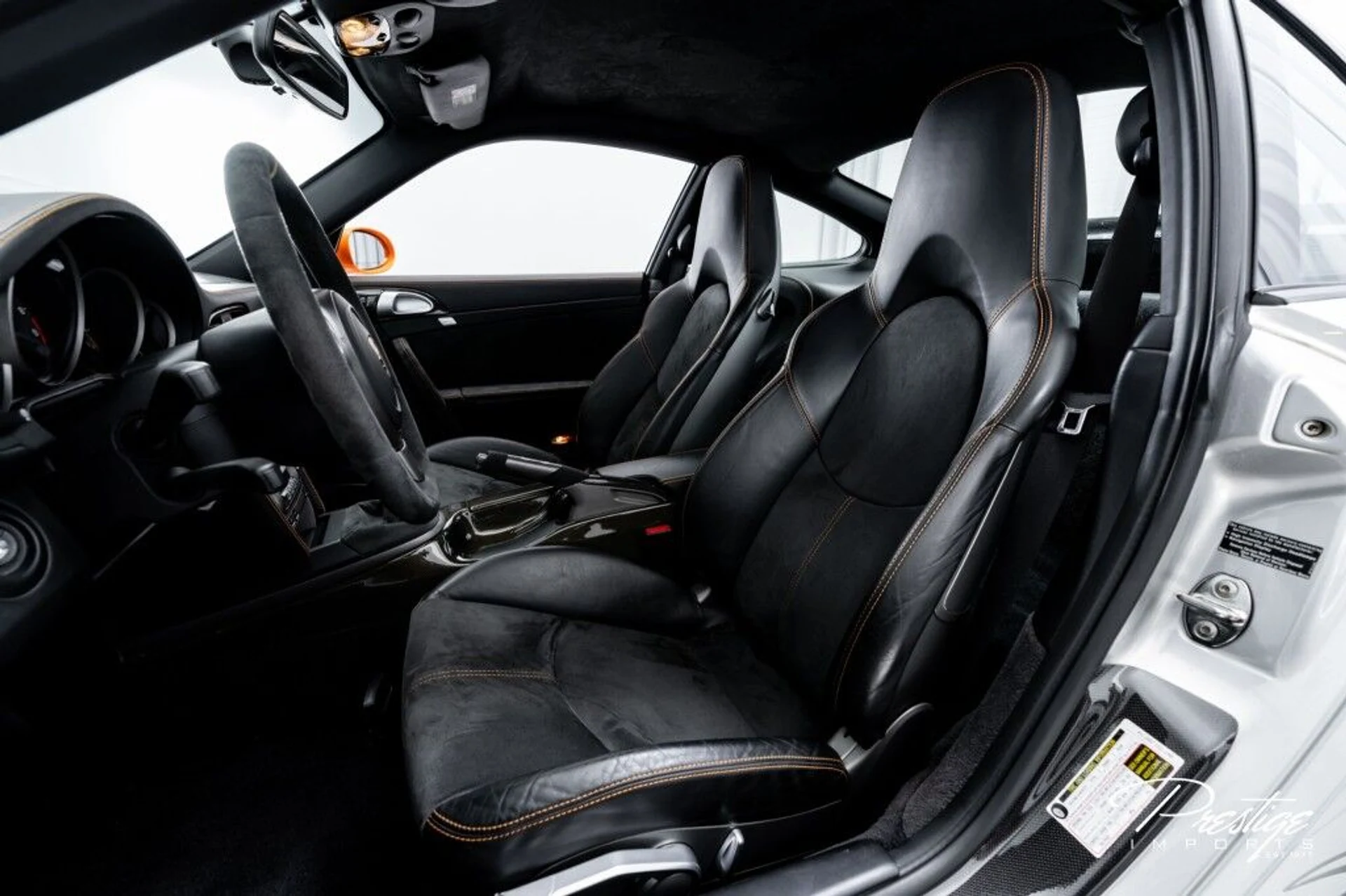 mph028_2767348383_d1648e82897be1b235eec1f3be108884_e056991487