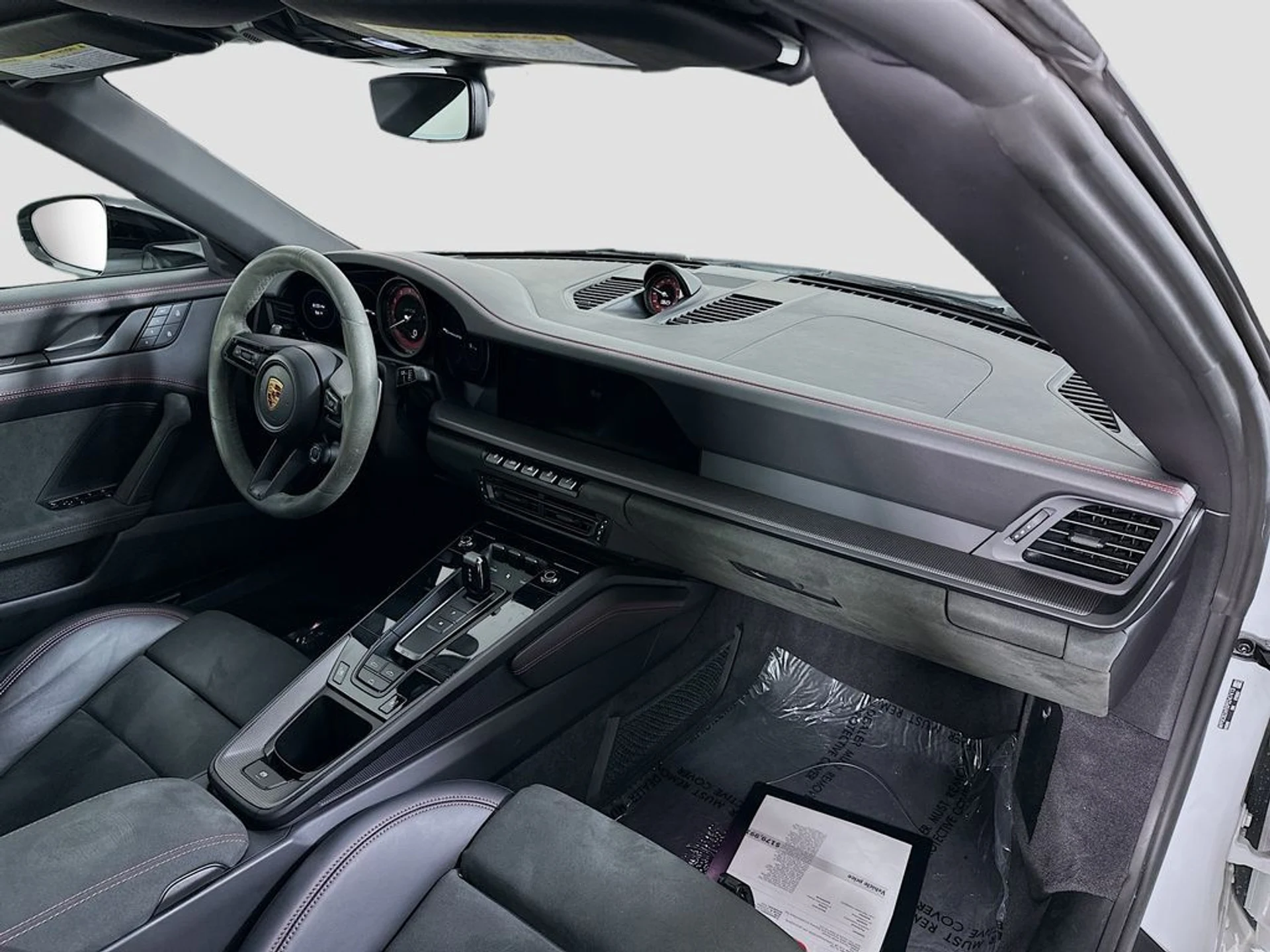 mph028_2767736649_20b740658342b15c267297a1f04eba01x_cc5ad02c1b