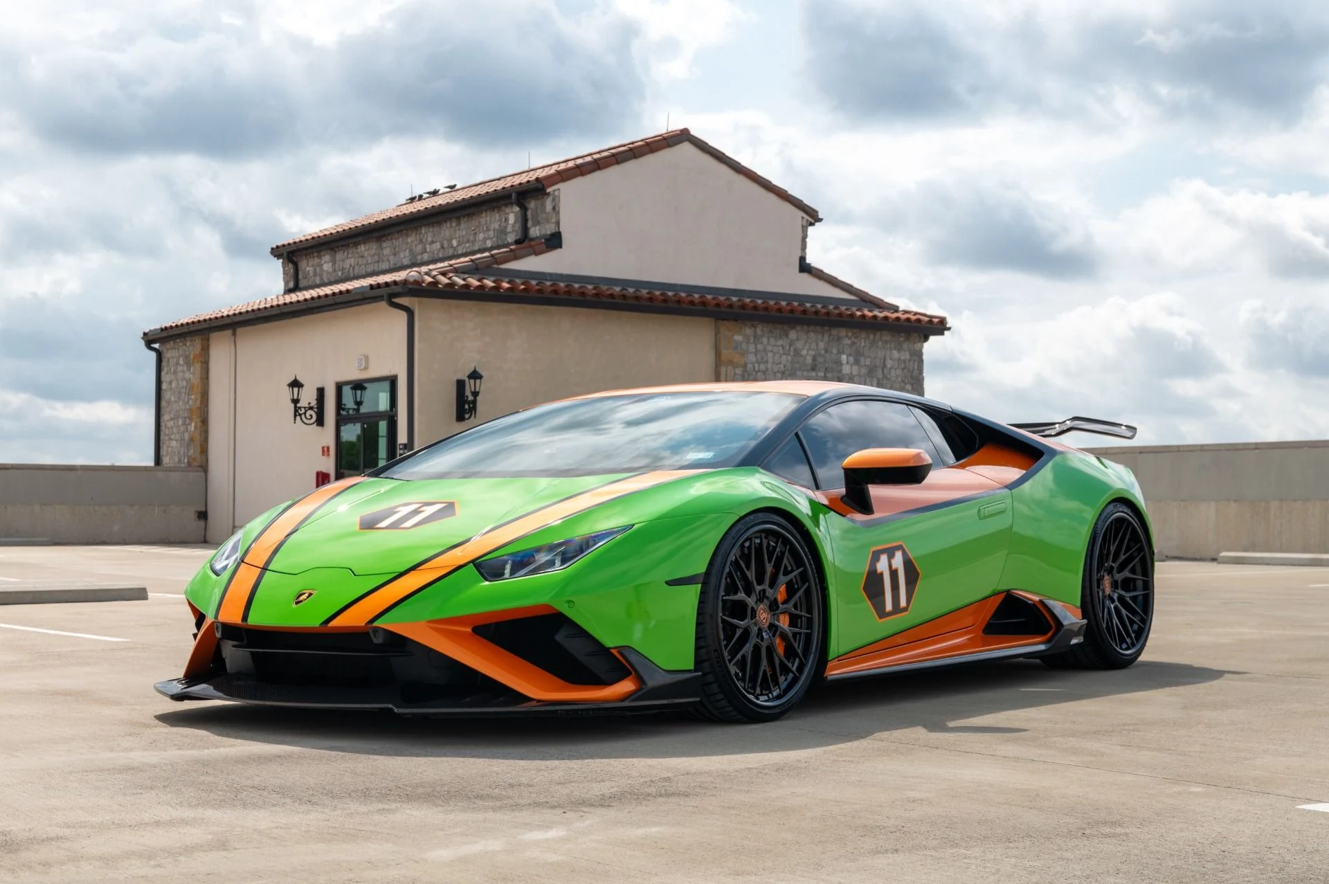 mph028_2767822660_Used_2021_Lamborghini_Huracan_EVO_1753824342_ddd03f796f