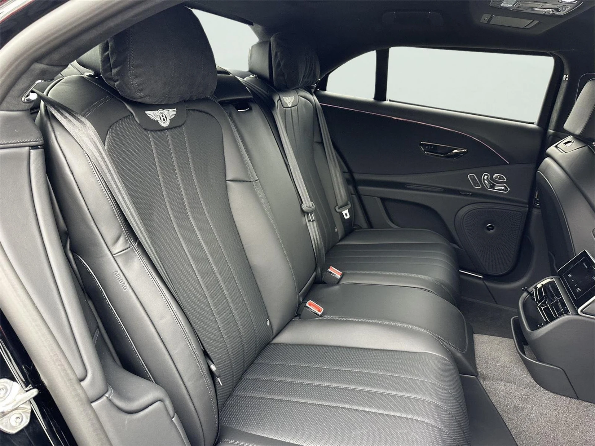 mph028_2767868837_8ce2508c445256497022abdcb8defeb9_93ef35c9db