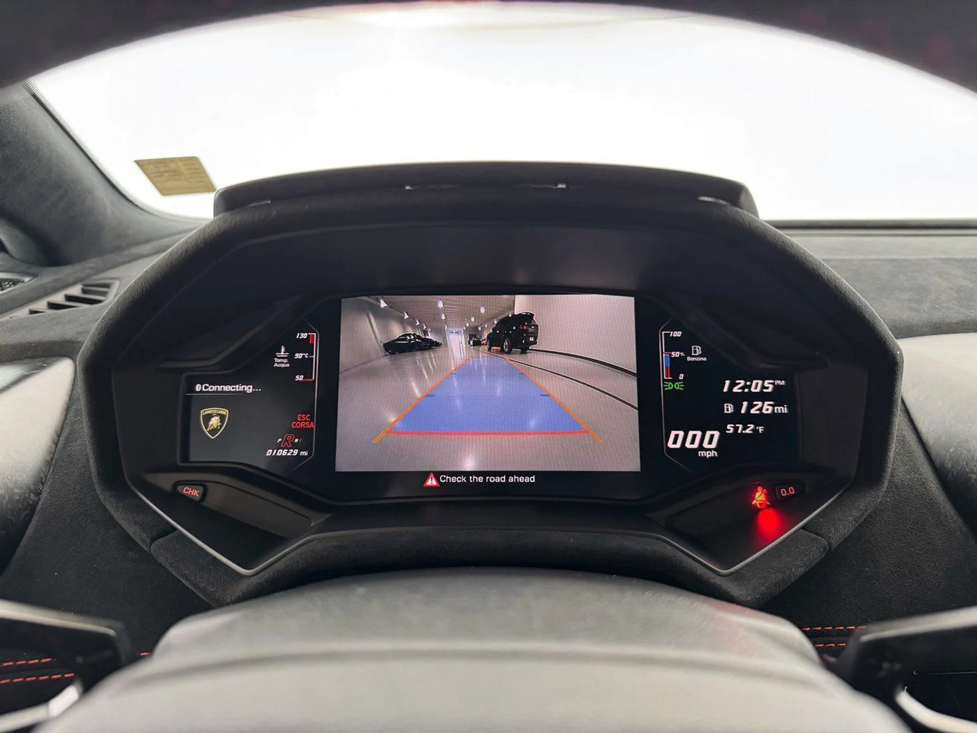 mph028_2767869430_22afb581a2f03c70a7bb6d08382e6d85x_2bdadf8f13