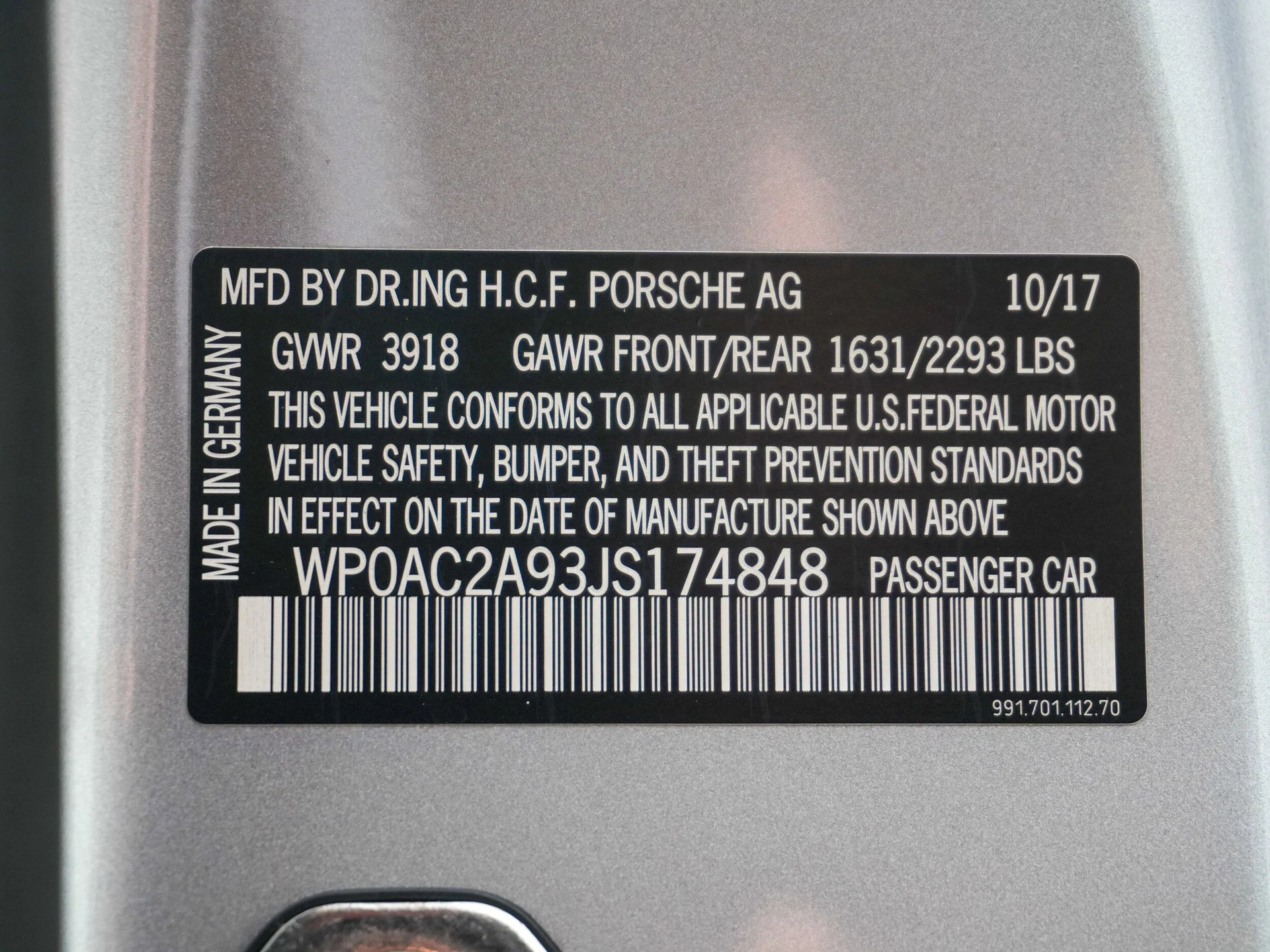 mph028_276803374_ec6c591c10e96407b8049f996c6a2a97x_57a45bc254