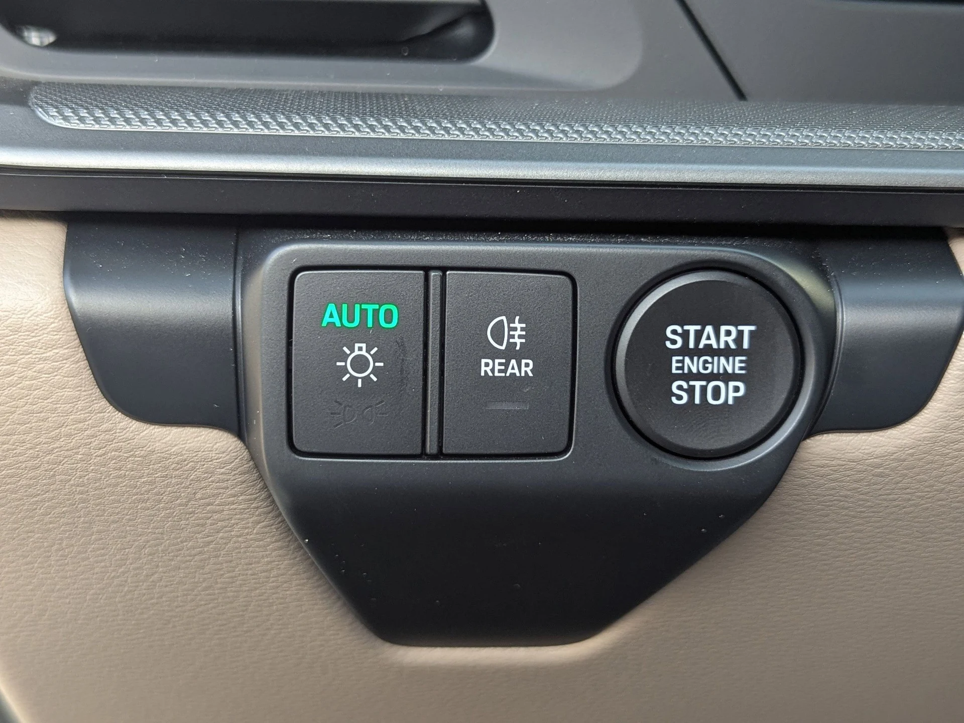 mph028_2768064107_e59032b20ea7fe36ad3a484b21bf7dbax_9d16288270