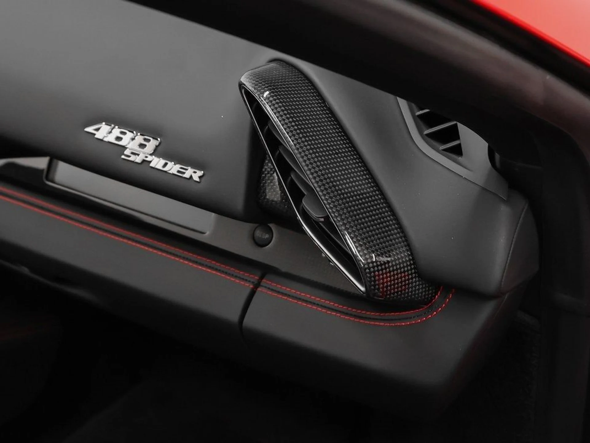 mph028_2768141475_29_a81fb7feda