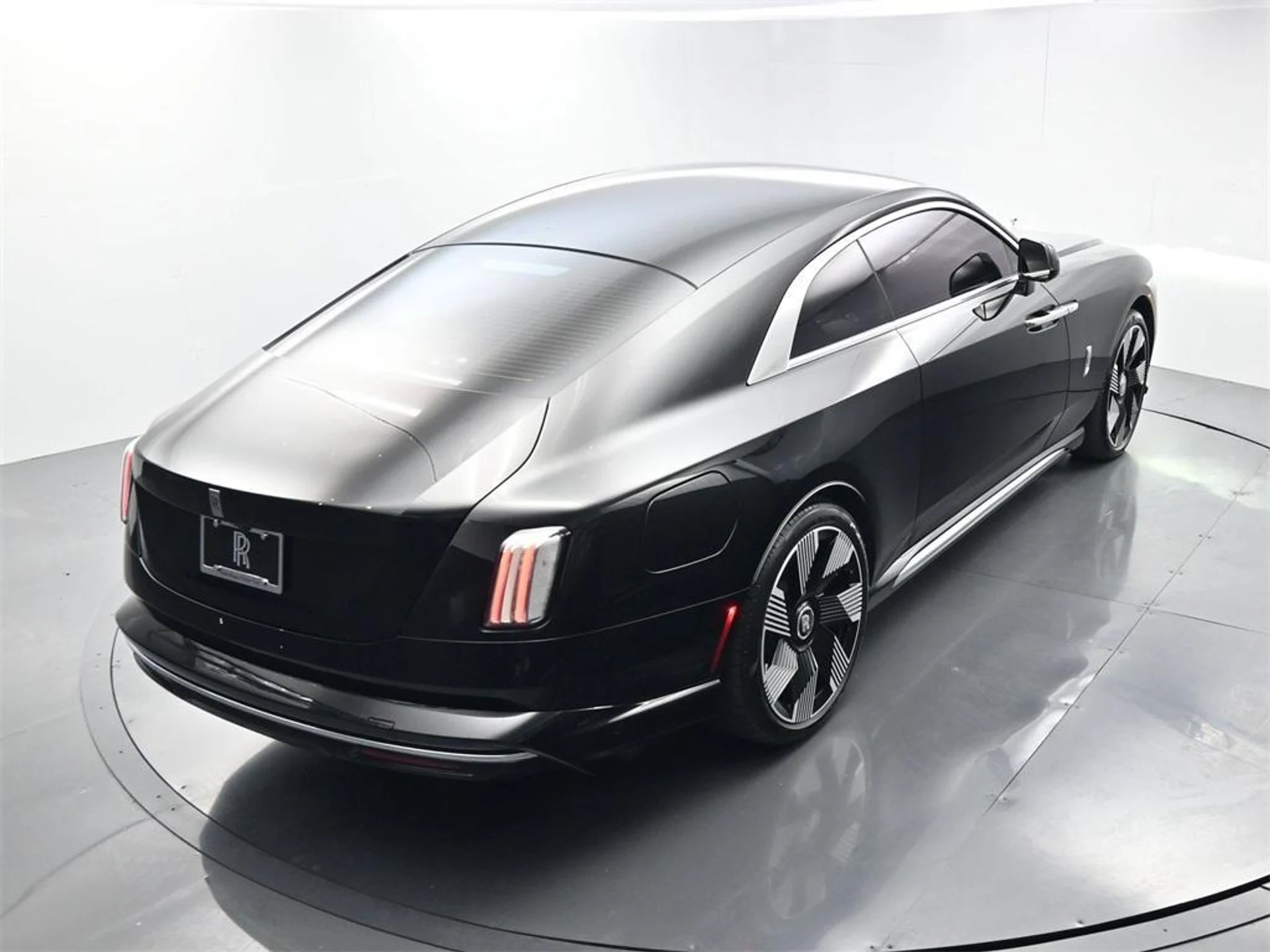 mph028_2768892503_sd_A_Jm_An_b9g5x_Ox_Lsv_AT_27_T0nx_I_37506cbab6