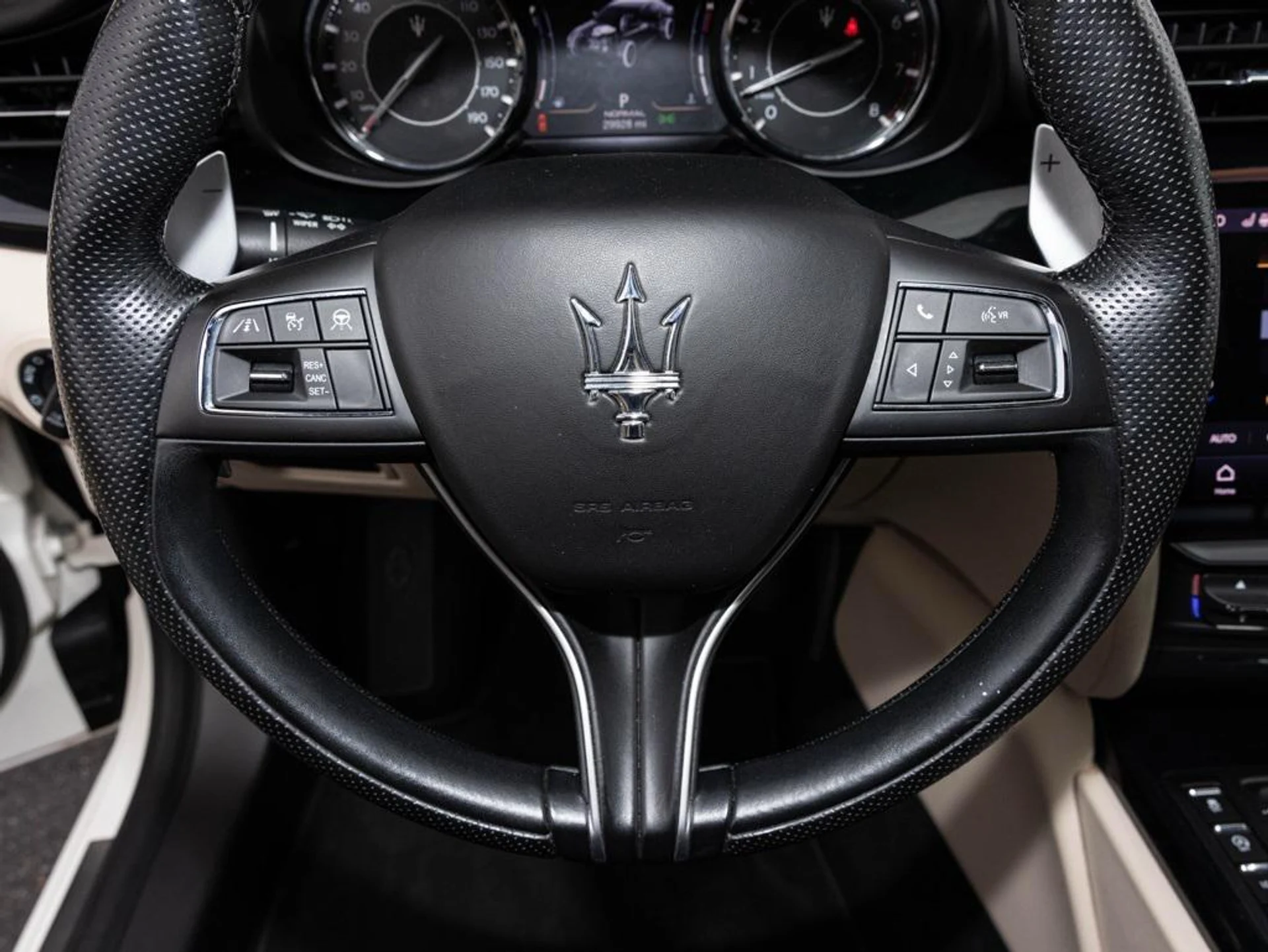 mph028_2769203187_472374605_6925efcc42064a968b9b85c4_f13c9196fa