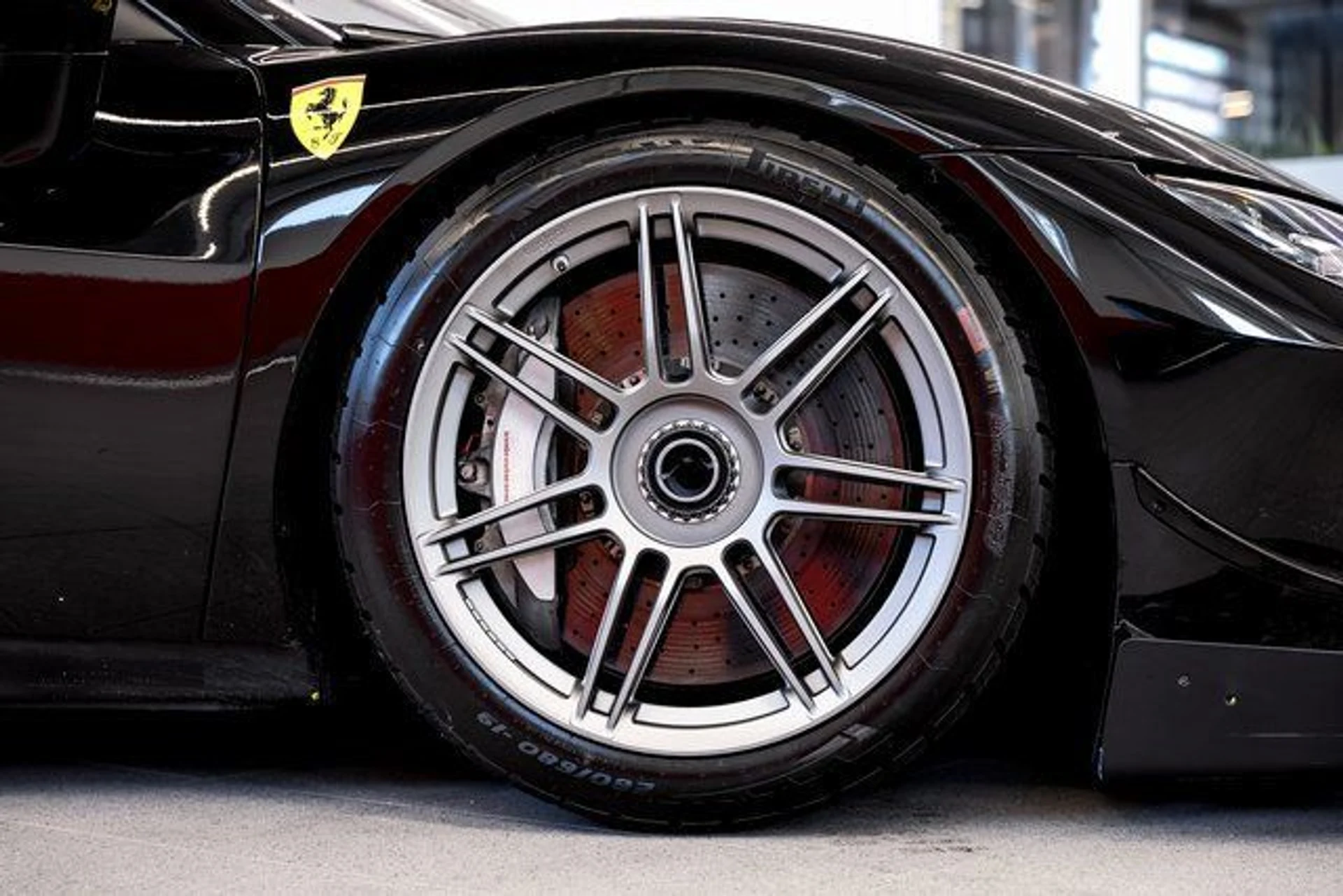 mph028_2769396682_31c2f7be67f481cd07b7869a60e2e065x_d00dc617f3