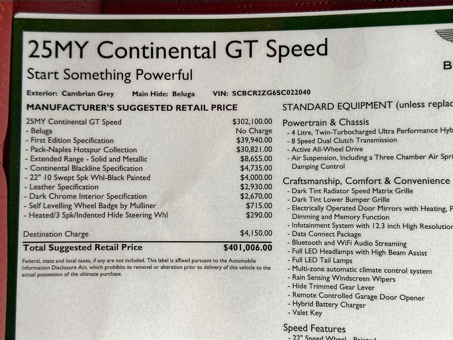 mph028_2769680939_29_07d2068ee7