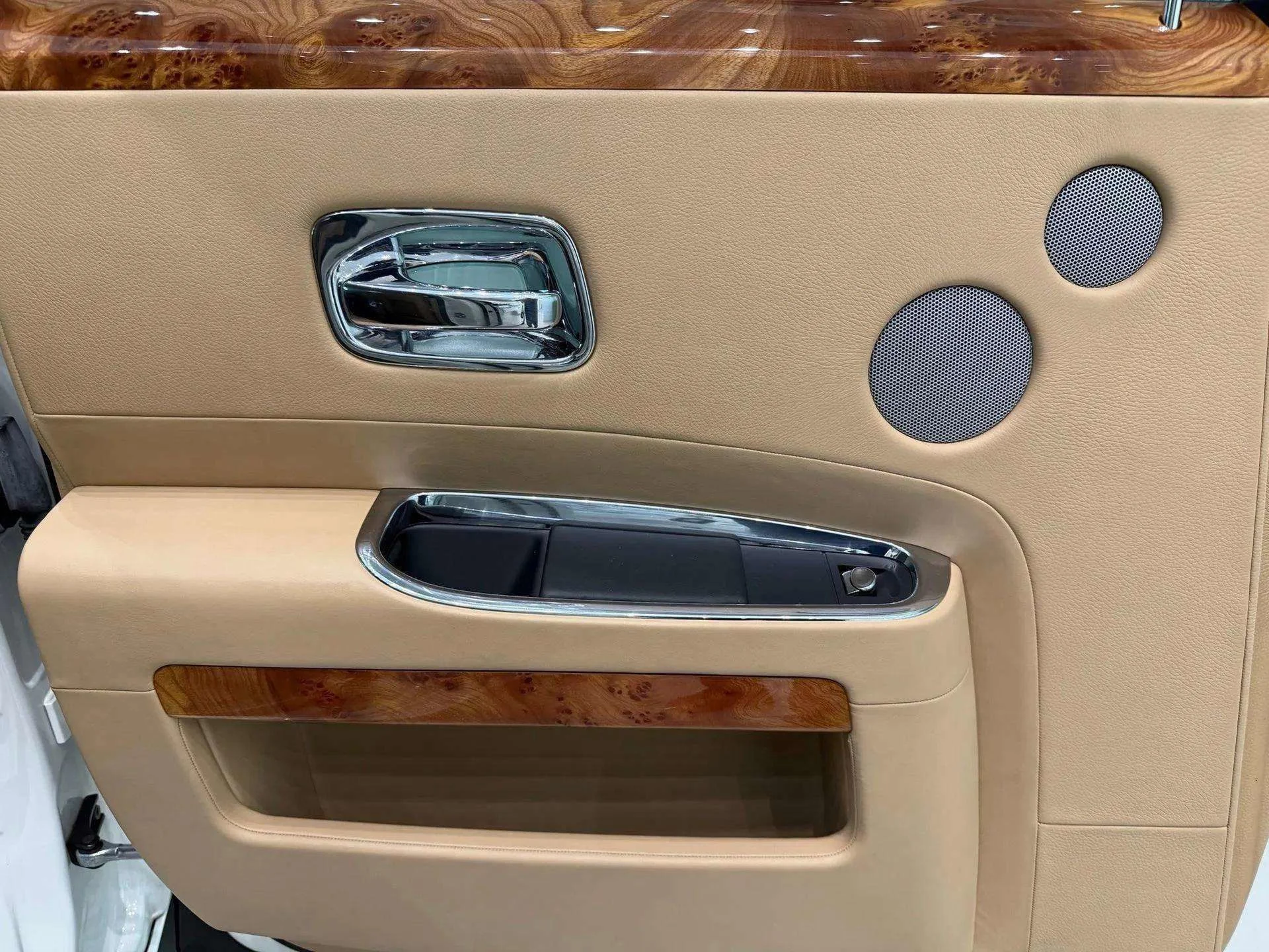 mph028_2770501788_0c8a768d2e2f4f02bcc2b2bd43b1cd61_0b81d169b2