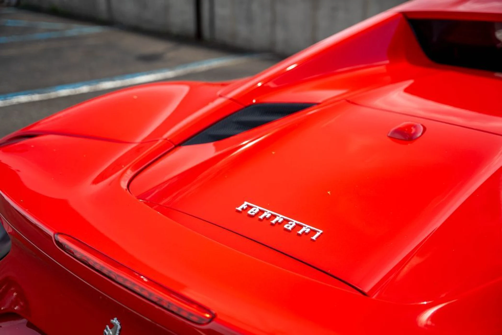 mph028_2770632307_e7d2f687_90b8_4451_b9b7_ff25151681a2_2cb57d0f8e