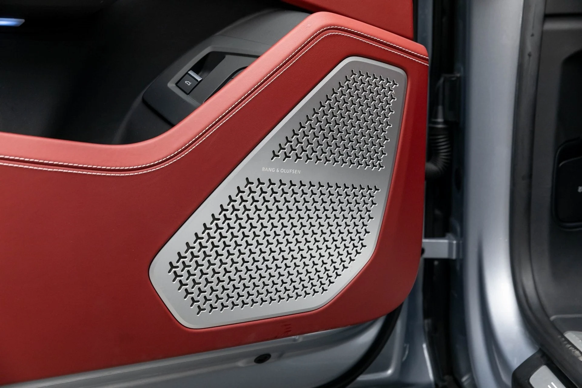 mph028_2770943955_29_2c7f78588b