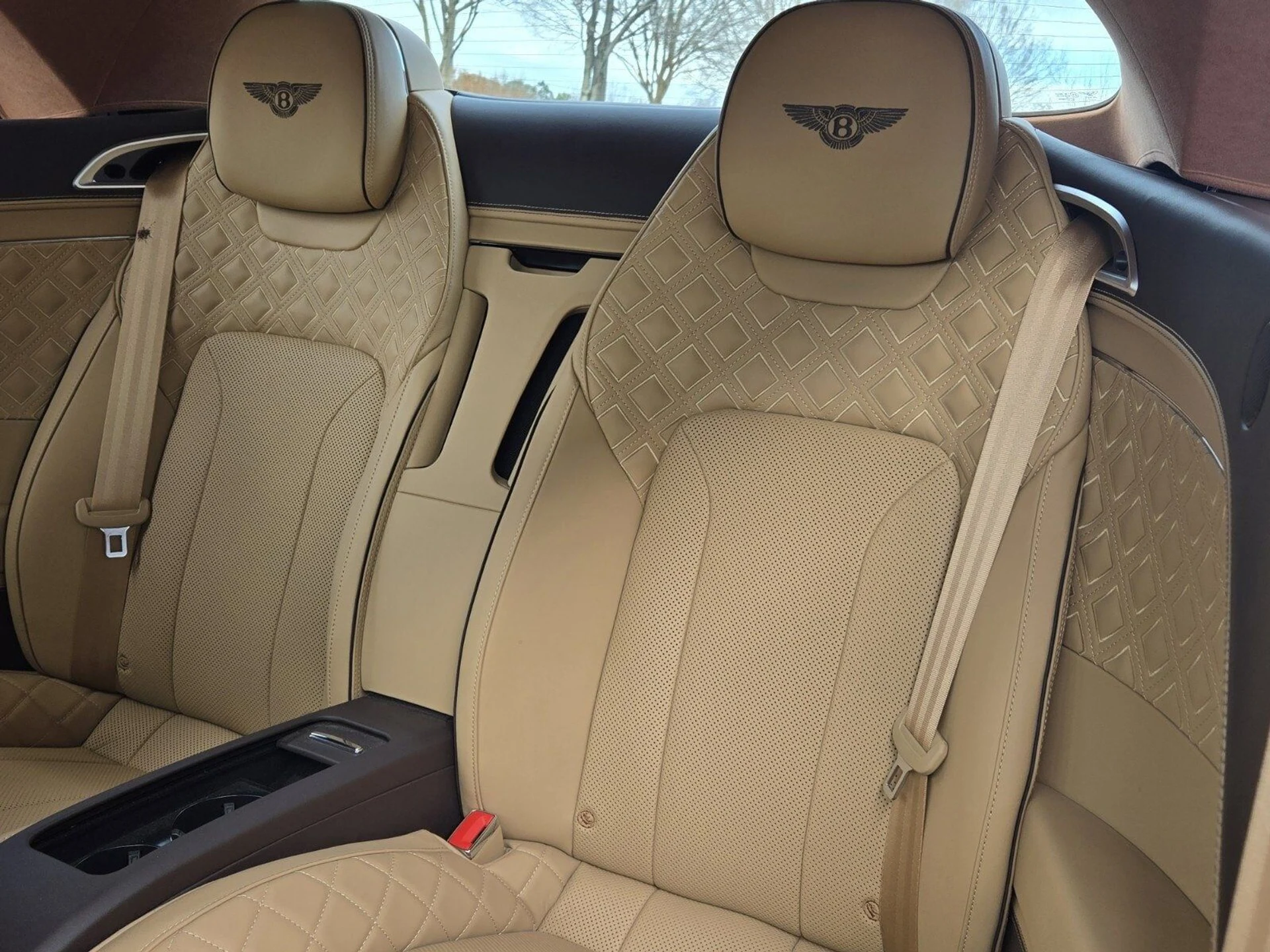 mph028_2771004386_38ff741617be2a7e5f637f1939366c27x_54fd8be056