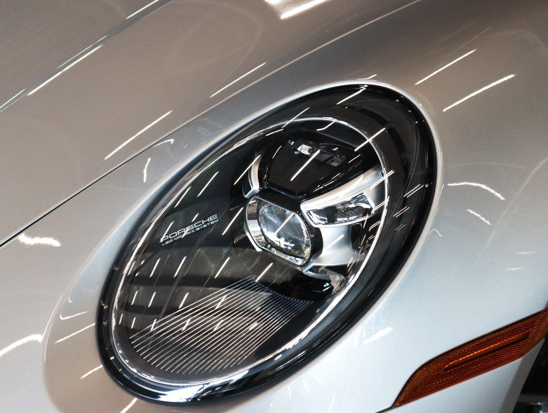 mph028_2771111166_d29dcd234d67f5953e6d1164805c4478_ad2a0c4c24