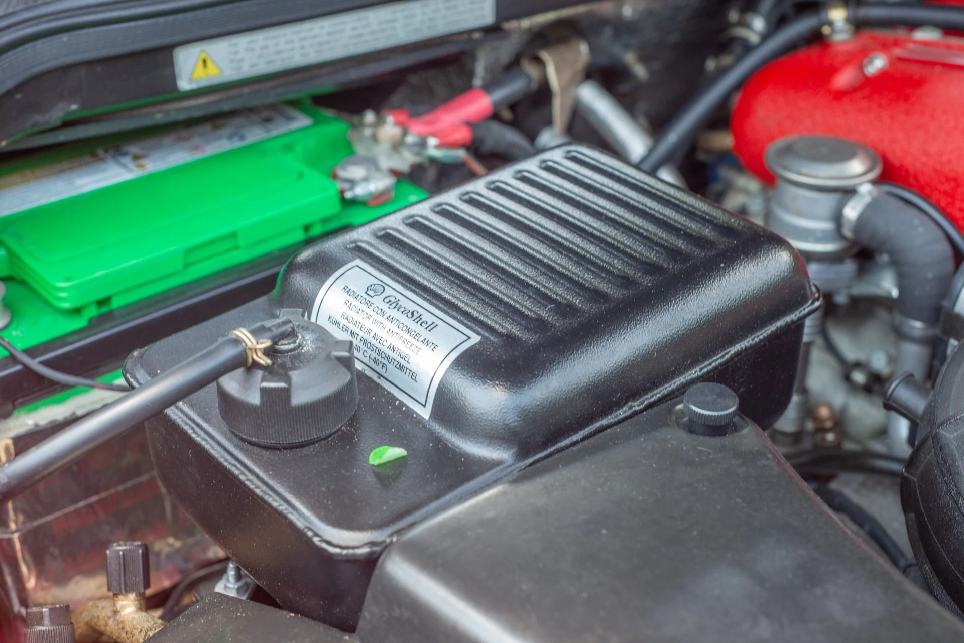 mph028_2771112482_Used_2005_Ferrari_Superamerica_575_M_HGTC_1782836324_0fe9085009