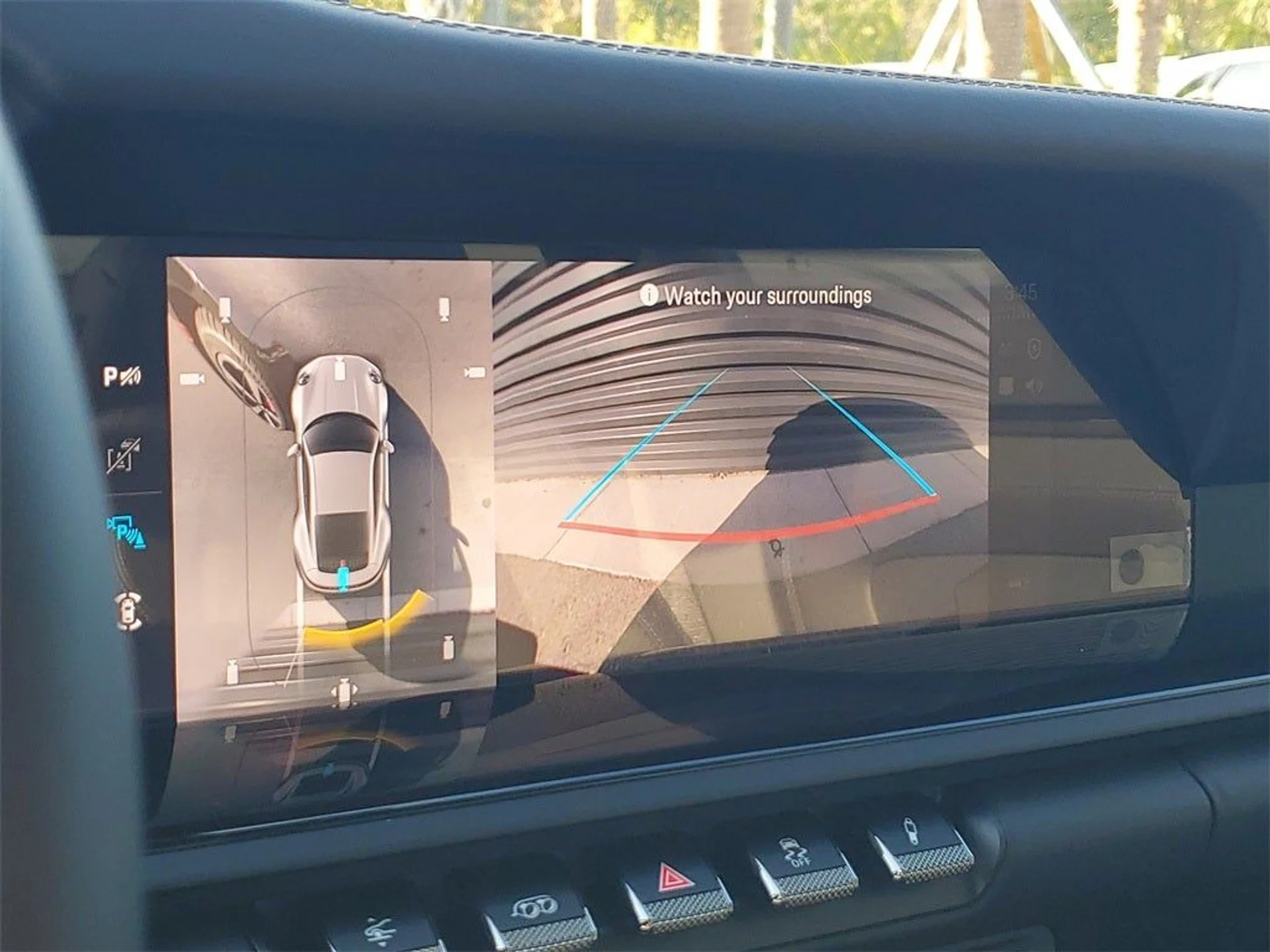 mph028_2771212662_29_82d92cd806