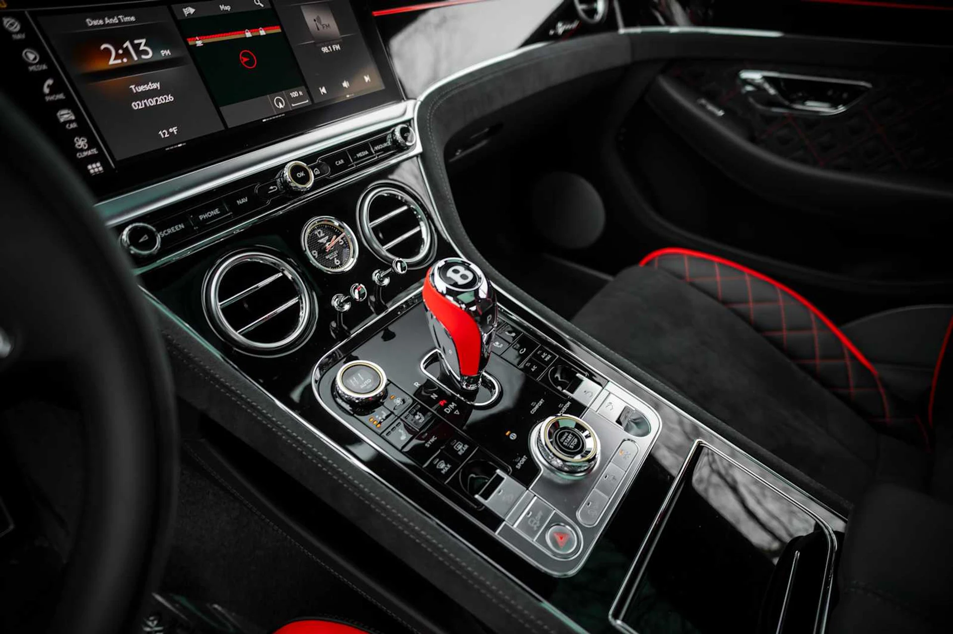 mph028_2771448028_0ae6dec461d2b13da58d1f4b86088f1ex_24f6ef8f2d