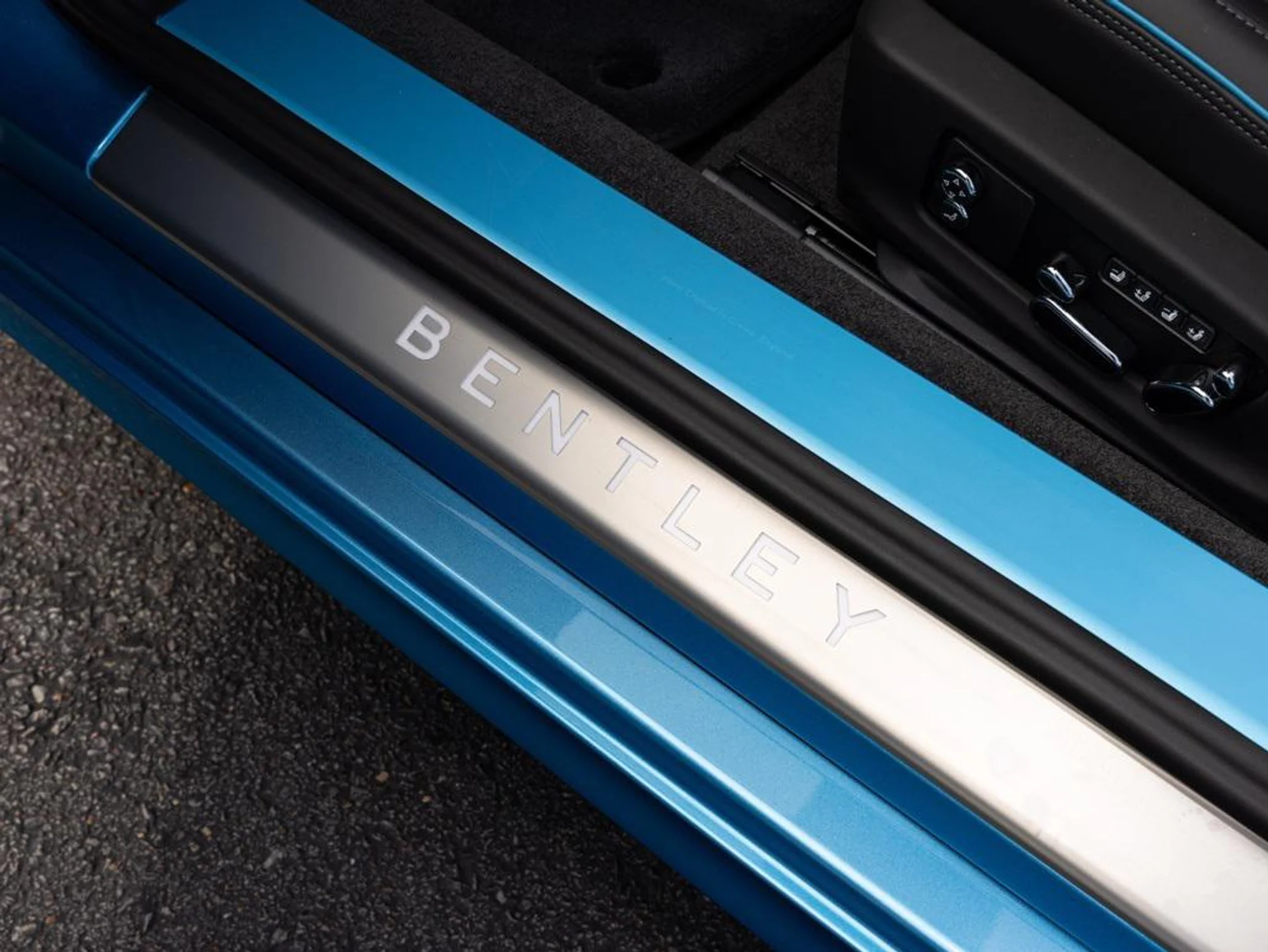 mph028_2771467697_456670050_68ce835dc25916930f739163_7473362205