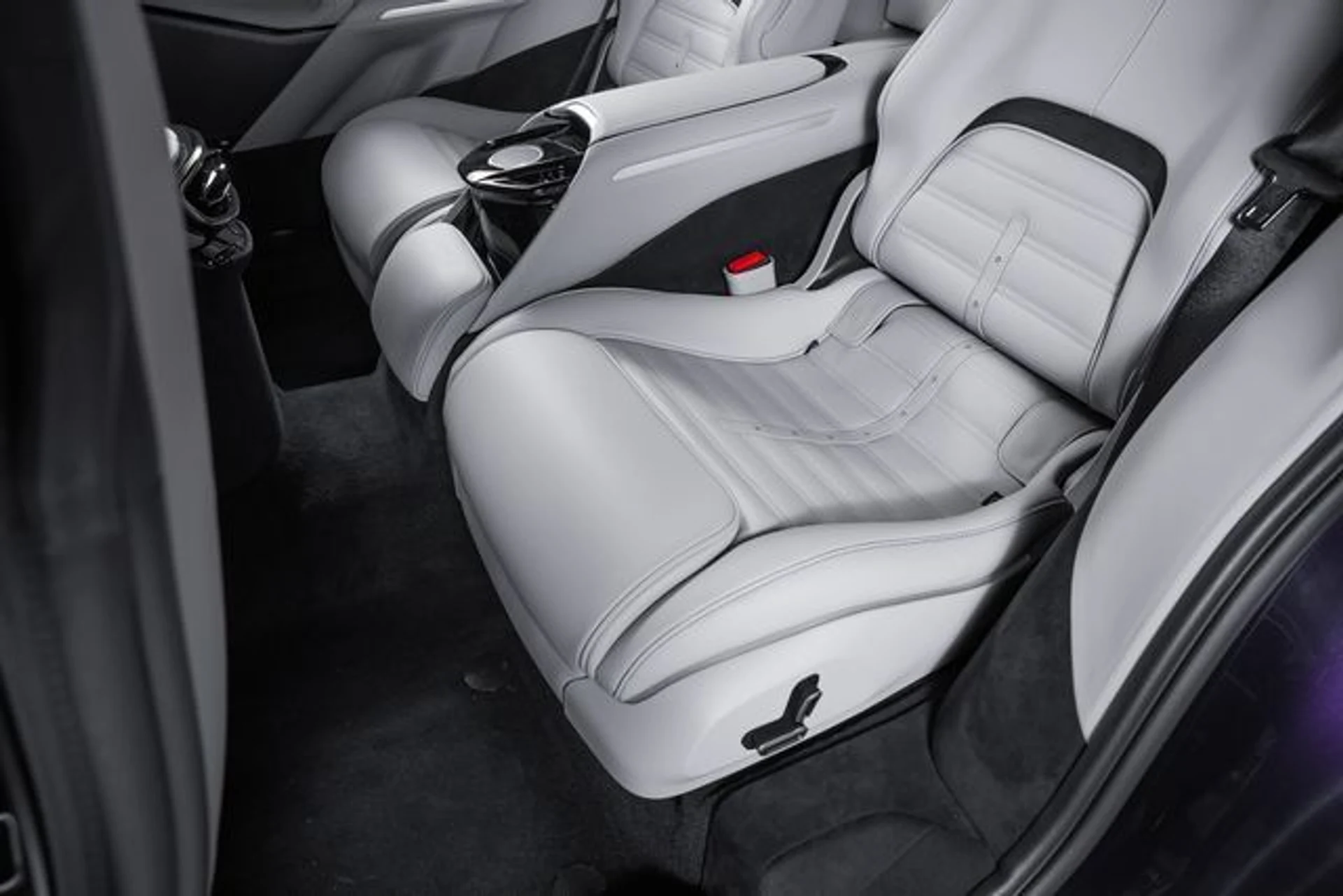 mph028_2771697091_bff859a771be9f1130d5d0618a09ede3x_dfb2d48daa