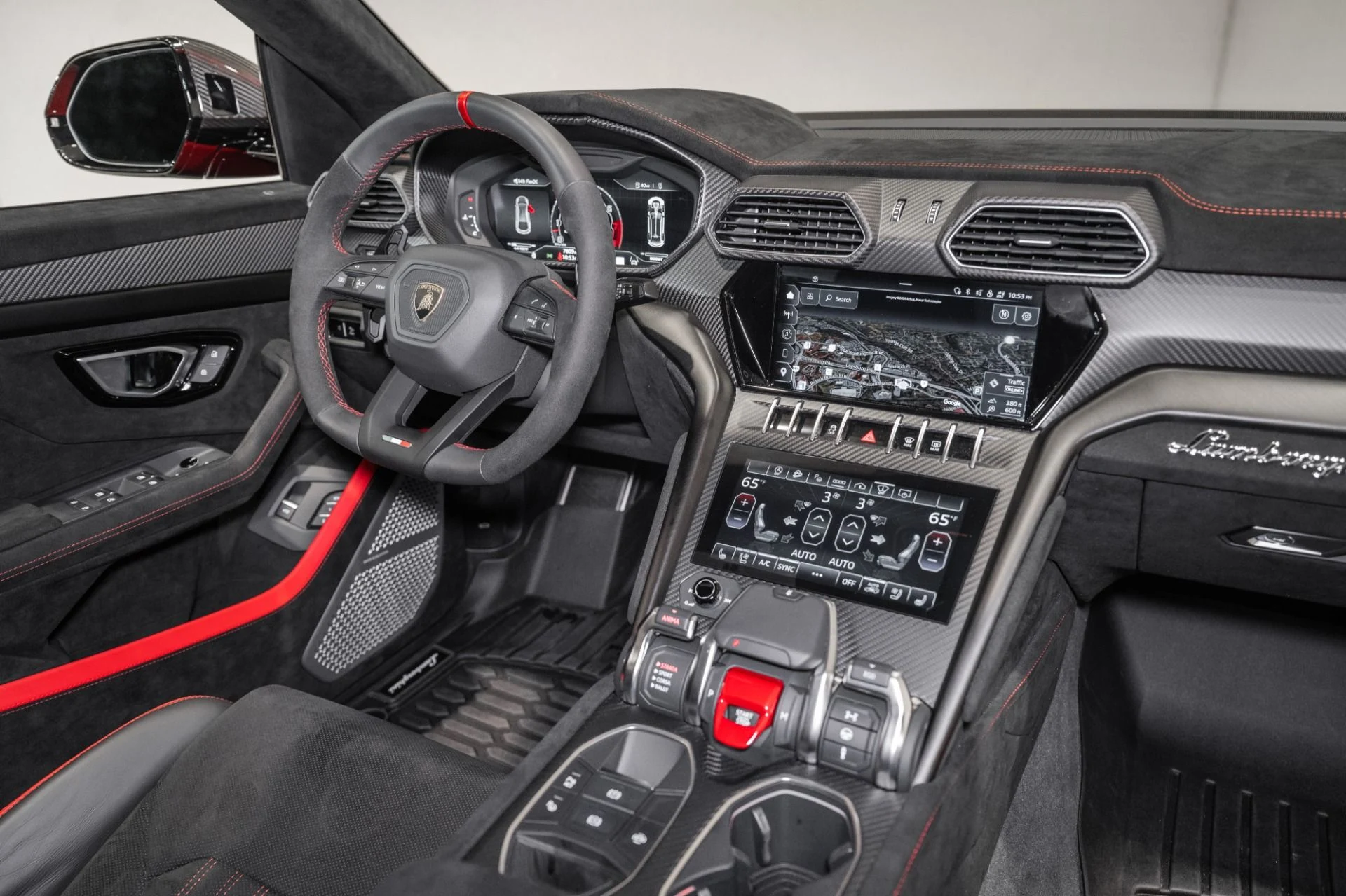 mph028_2771823200_New_2024_Lamborghini_Urus_Performante_1785778514_decb5dbc6e