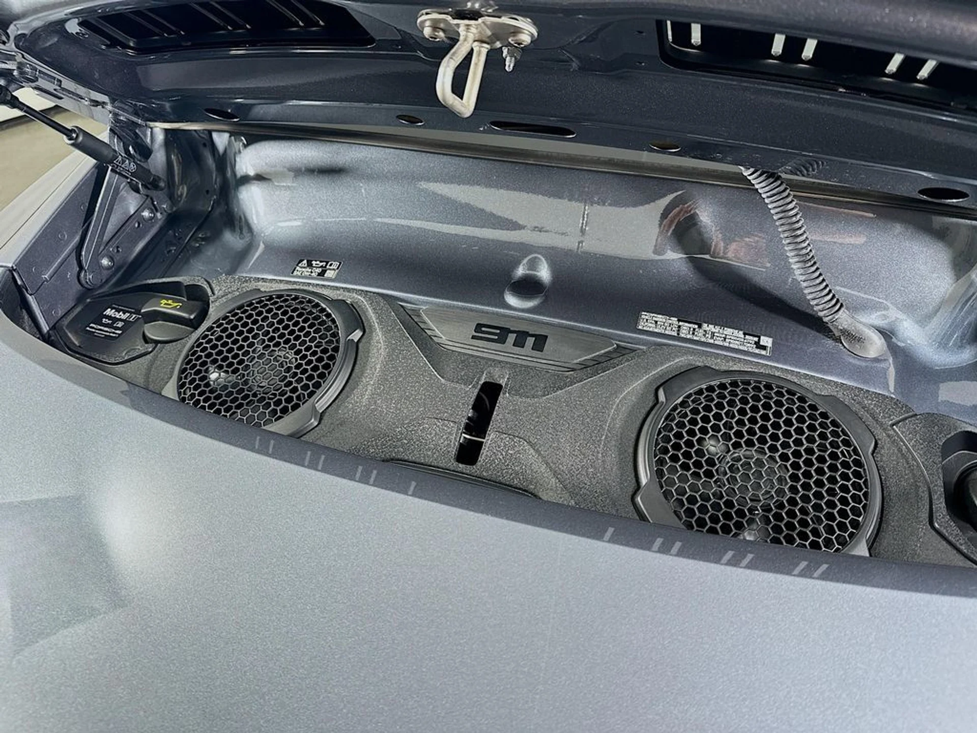 mph028_2772338702_899cfdcc6e13561cda4cda135d7d4f0cx_82891ed085