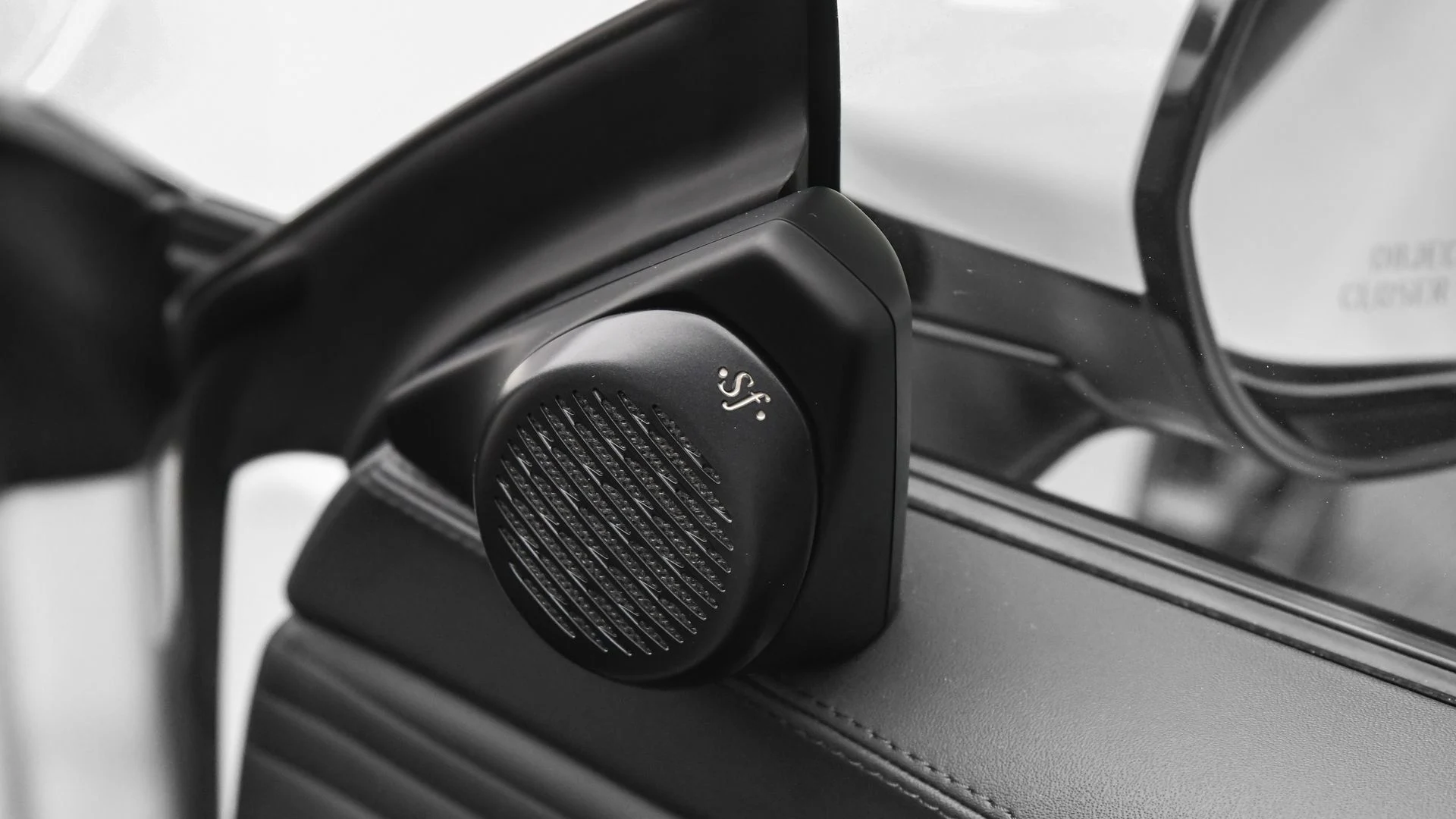 mph028_2772380571_f465b727196042a2a358325b3fd8ac6f_9b73a3f3a8