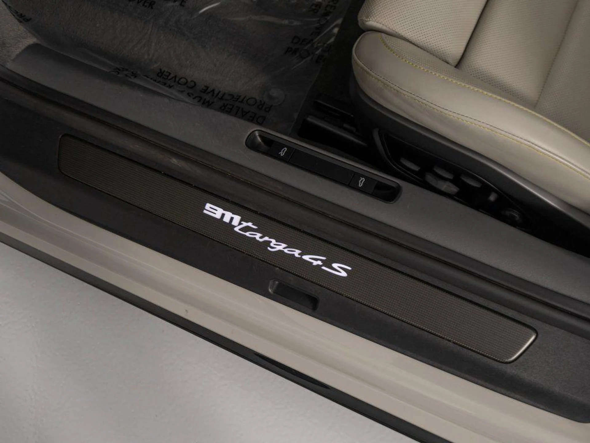 mph028_277275873_8x0w_n_Fu_Eb_V_Tccc2m_PFZ_Lw_ZAP_24_46b609245d