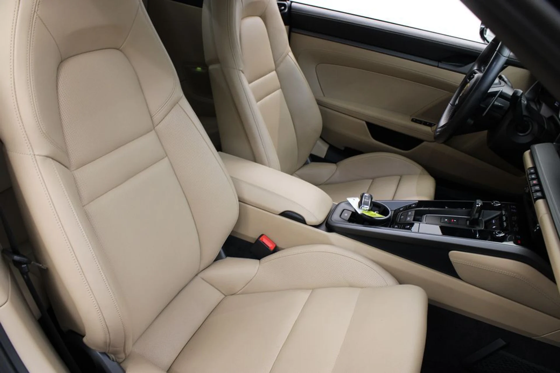 mph028_2773176641_c36477f0f27fdaeab0a799788c203284x_bd87c2bbe0