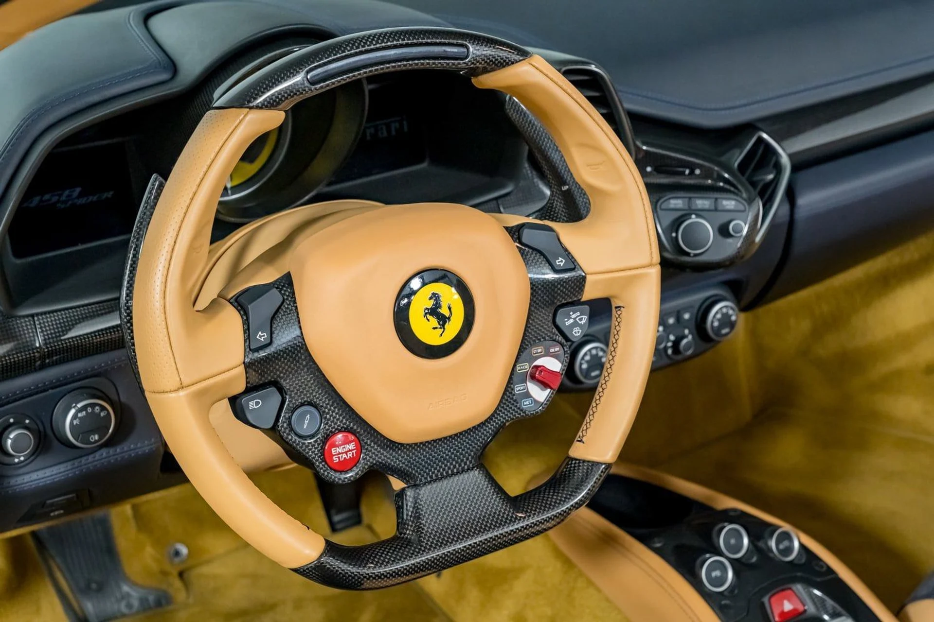 mph028_2773545283_c20ea623f3524a7994dcc556cb3cfcaf_51ee1950ca