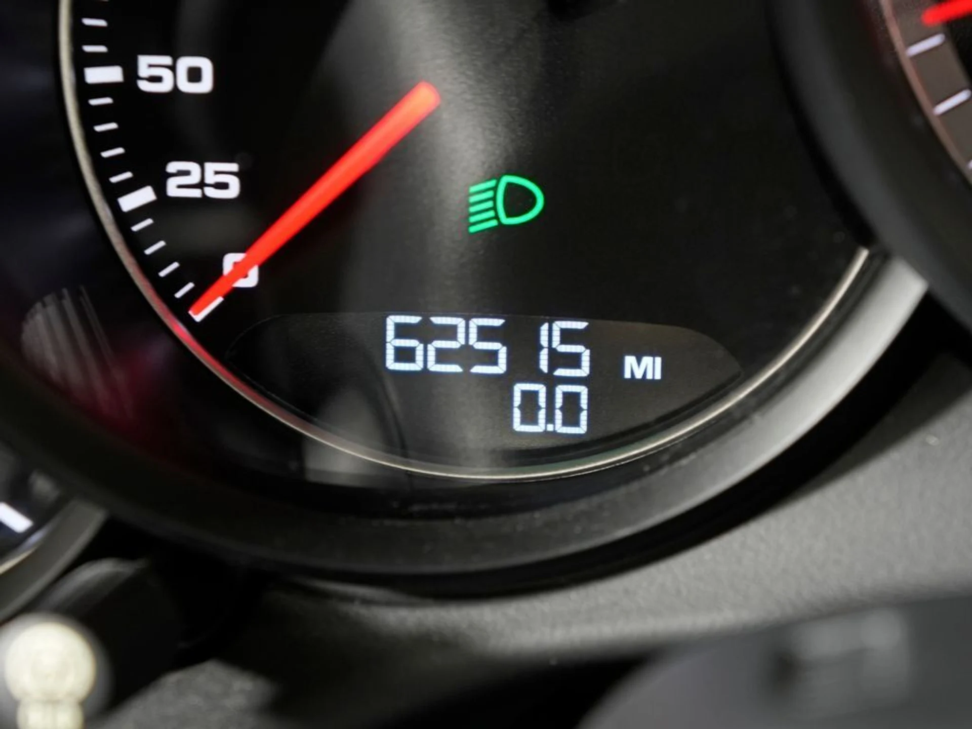 mph028_2773566041_29_36f59269a8