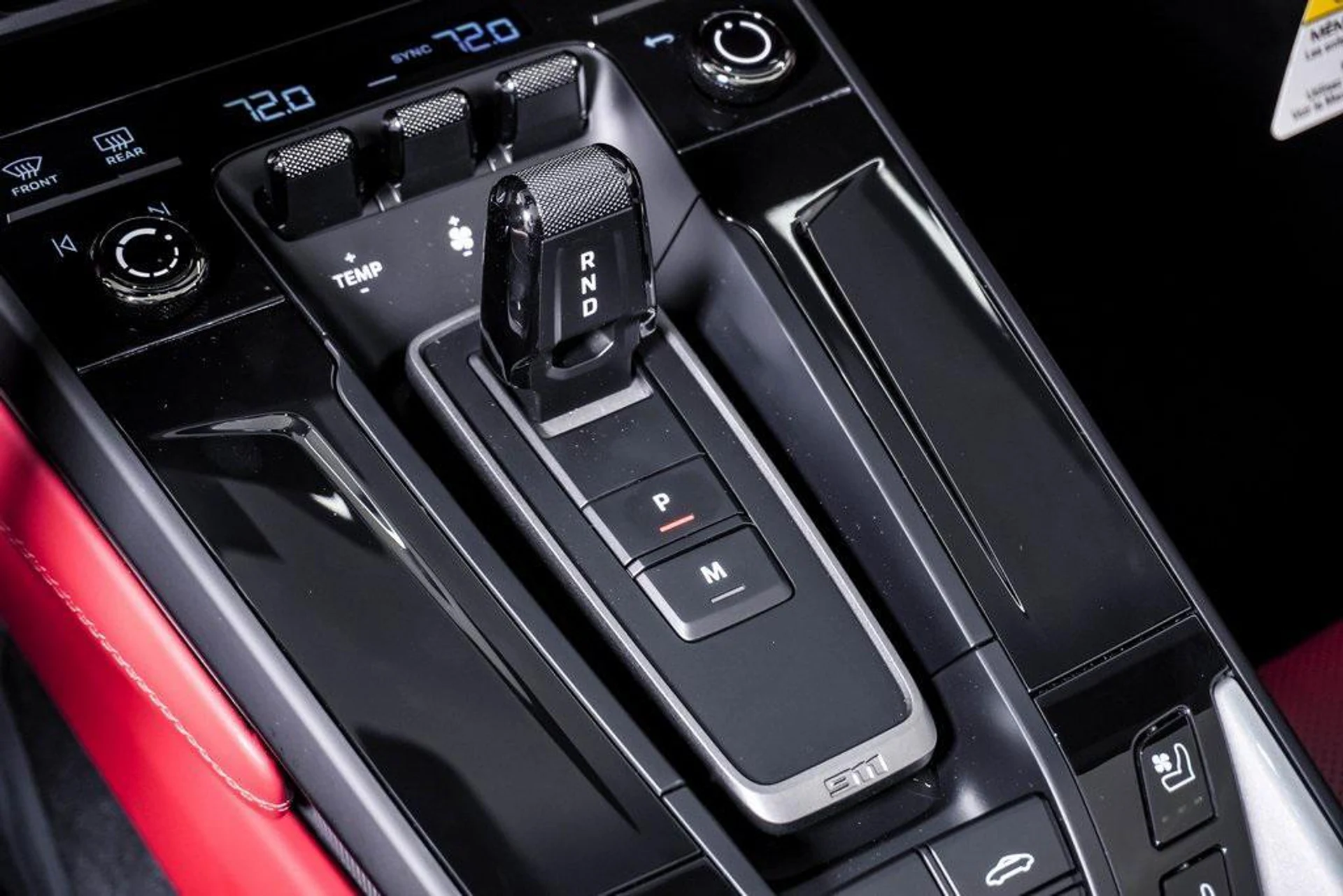 mph028_2773879446_g_Se_A_Dq_Mtg_Y1e_Fmuref_D_Zwt_BPS_0_fdb82b5dfc