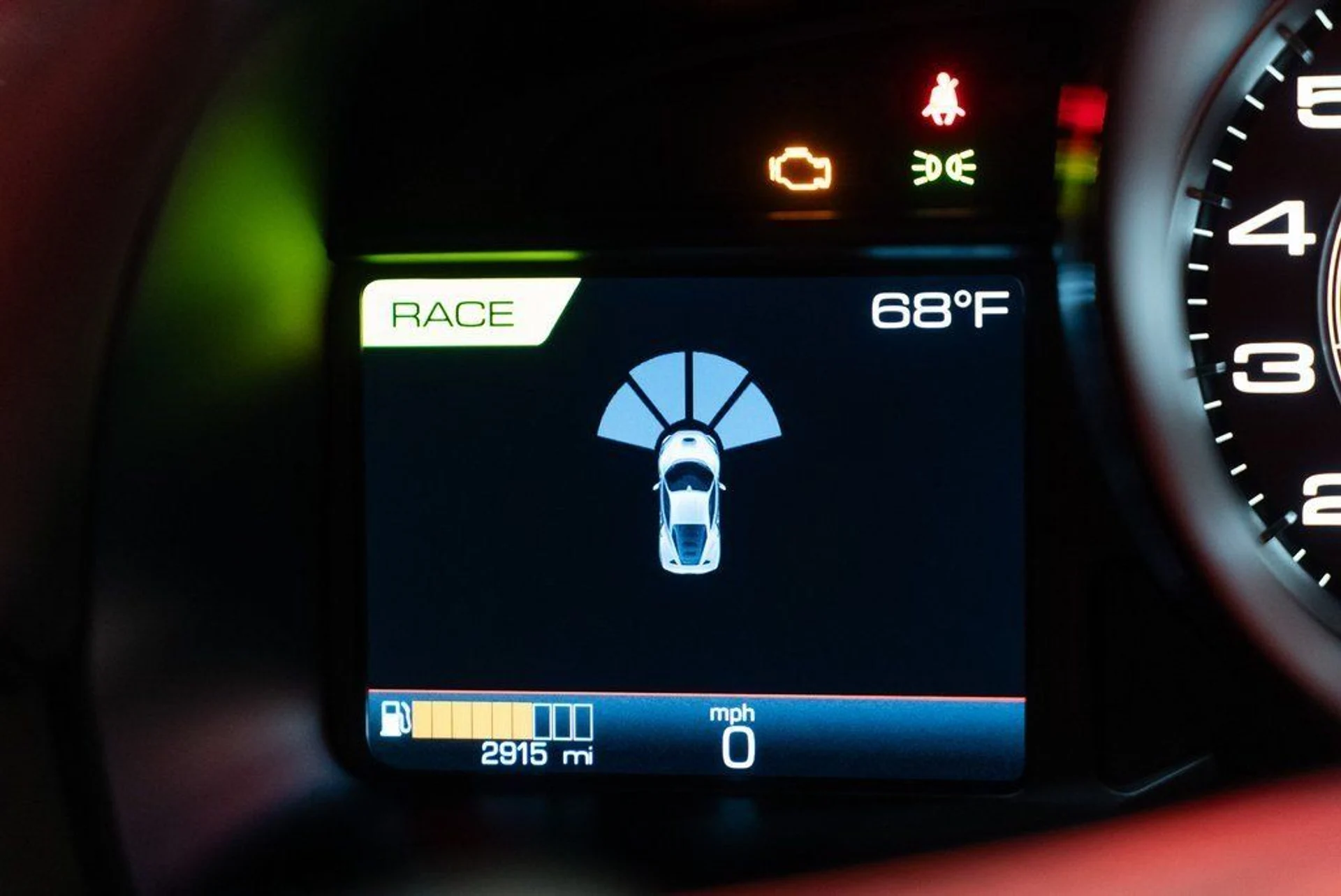 mph028_2774057891_fb1bc0d0a30edde60dd64ea066668d64_ed5e3813d2