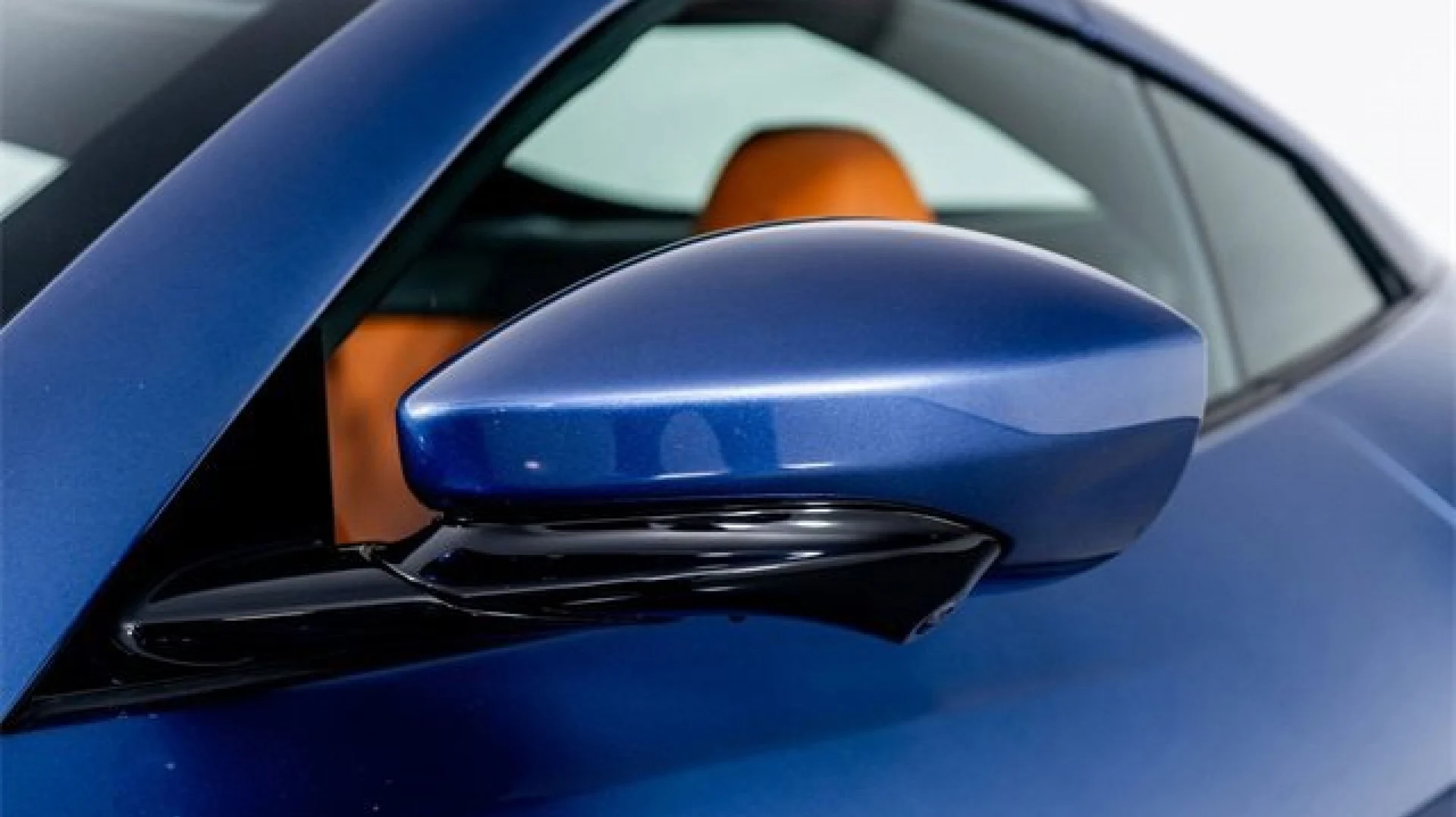 mph028_277412894_content_homenetiol_com_2001243_2130496_0x0_6fbb6d65f26044069ec2d6bb4b74aec9_9c89fc900d