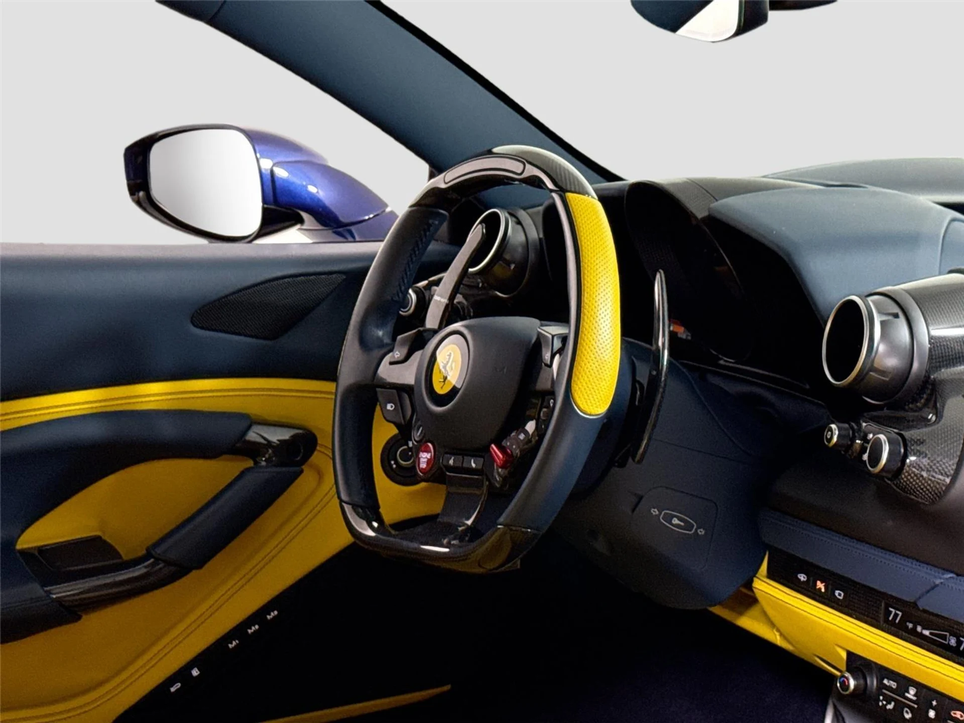 mph028_2774586088_edfcdb01ae0331368922515fbd7ce359_ad9f610ac4