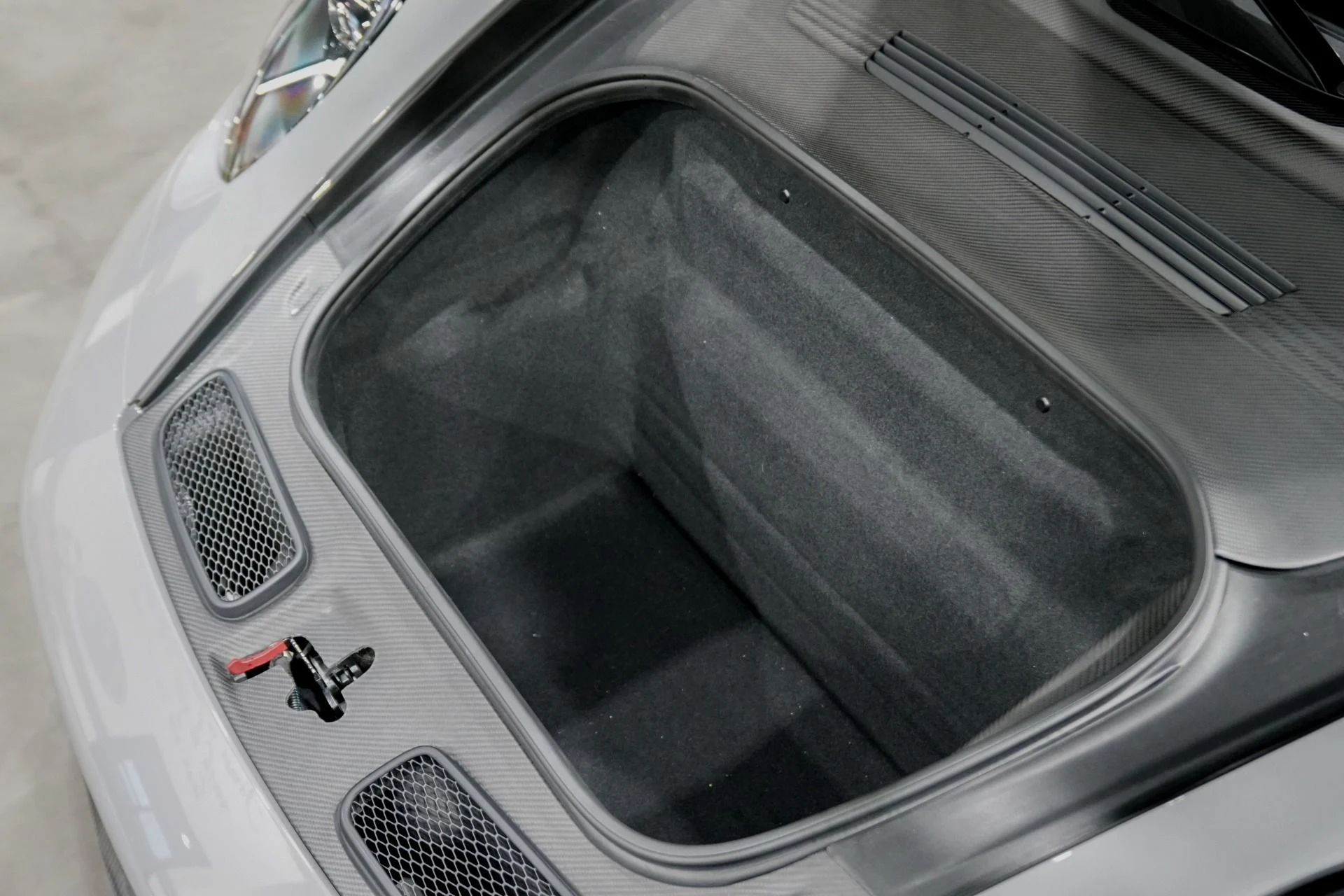 mph028_2774625915_Used_2022_Porsche_911_GT_3_1766780441_33593fa5e5