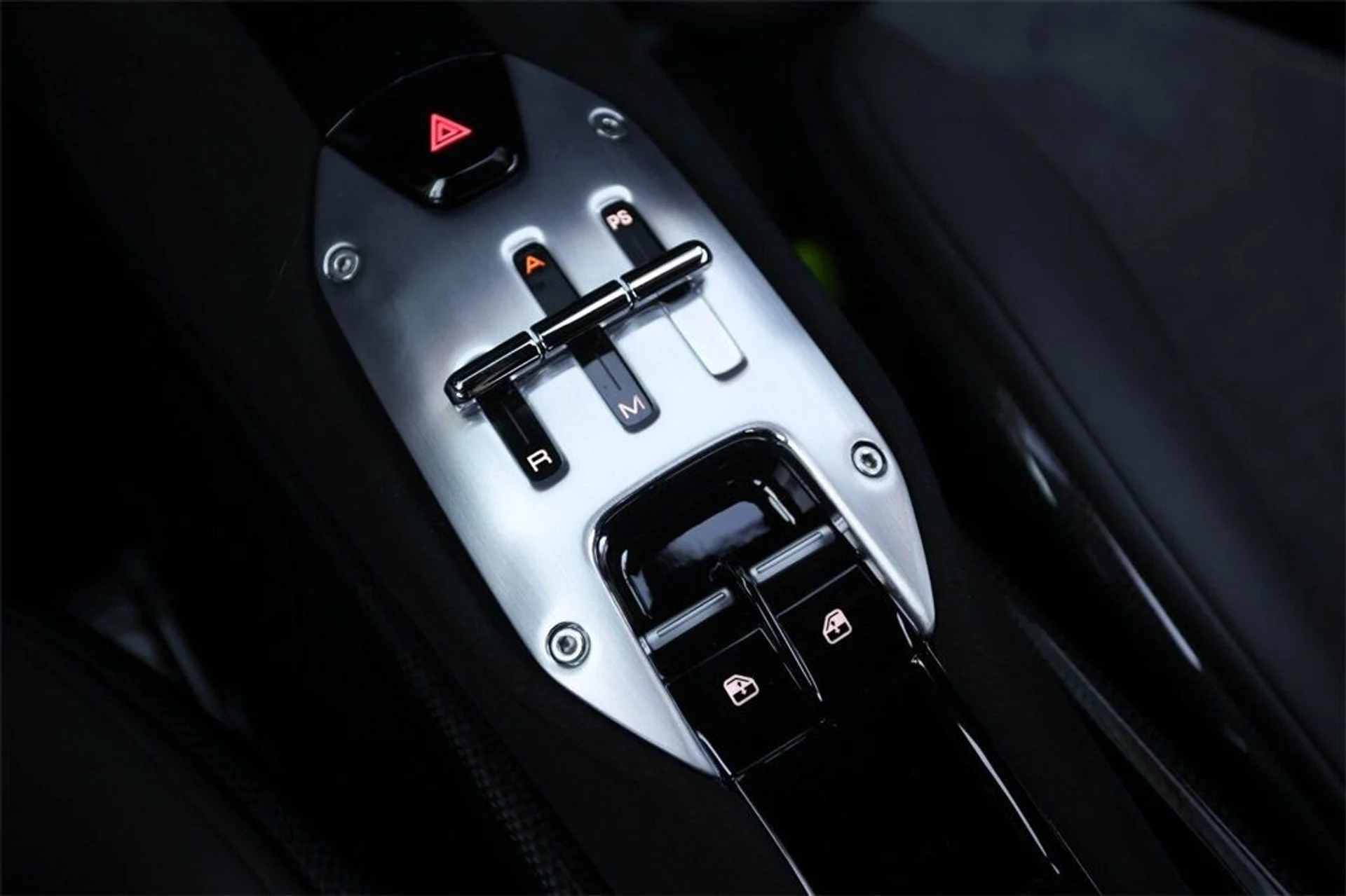 mph028_277481504_294d9deac2d5273cd2ad8357f50ade79_17507f5d06