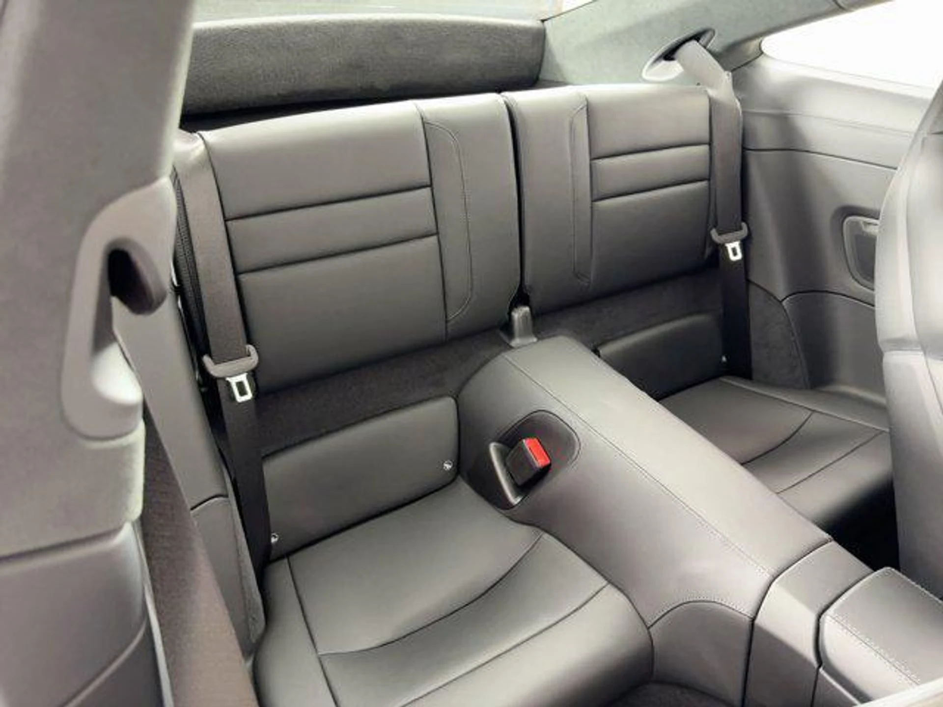 mph028_2774879122_p_V3w1n_G_Gukh_J_Kv_E_In40_Y6r_DGSM_f5c9b44bc4