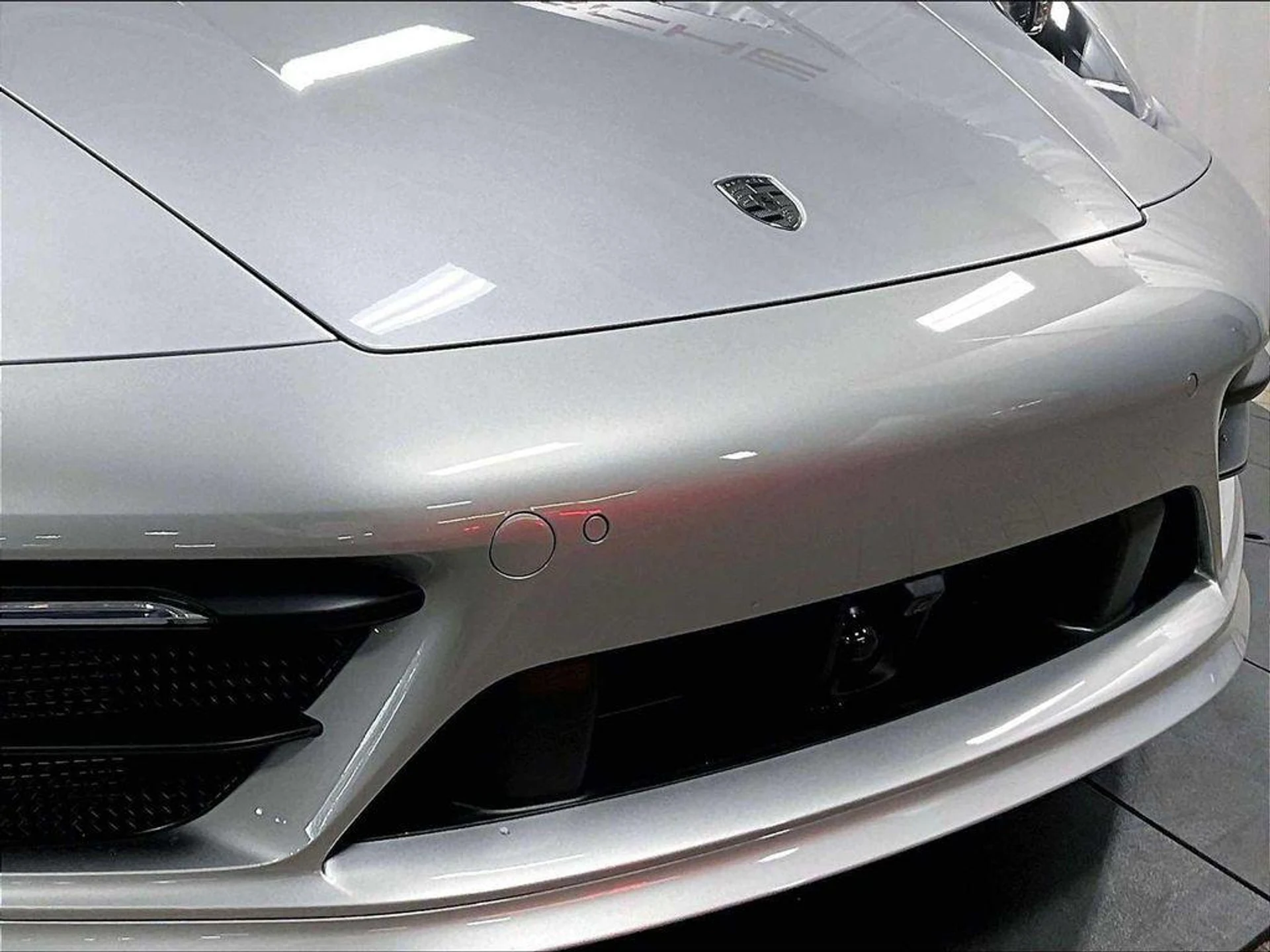 mph028_2775152324_IWVEE_Pp_Mry_A7fp2_D_Vzjw1_LYL_93c_e4b62755e7