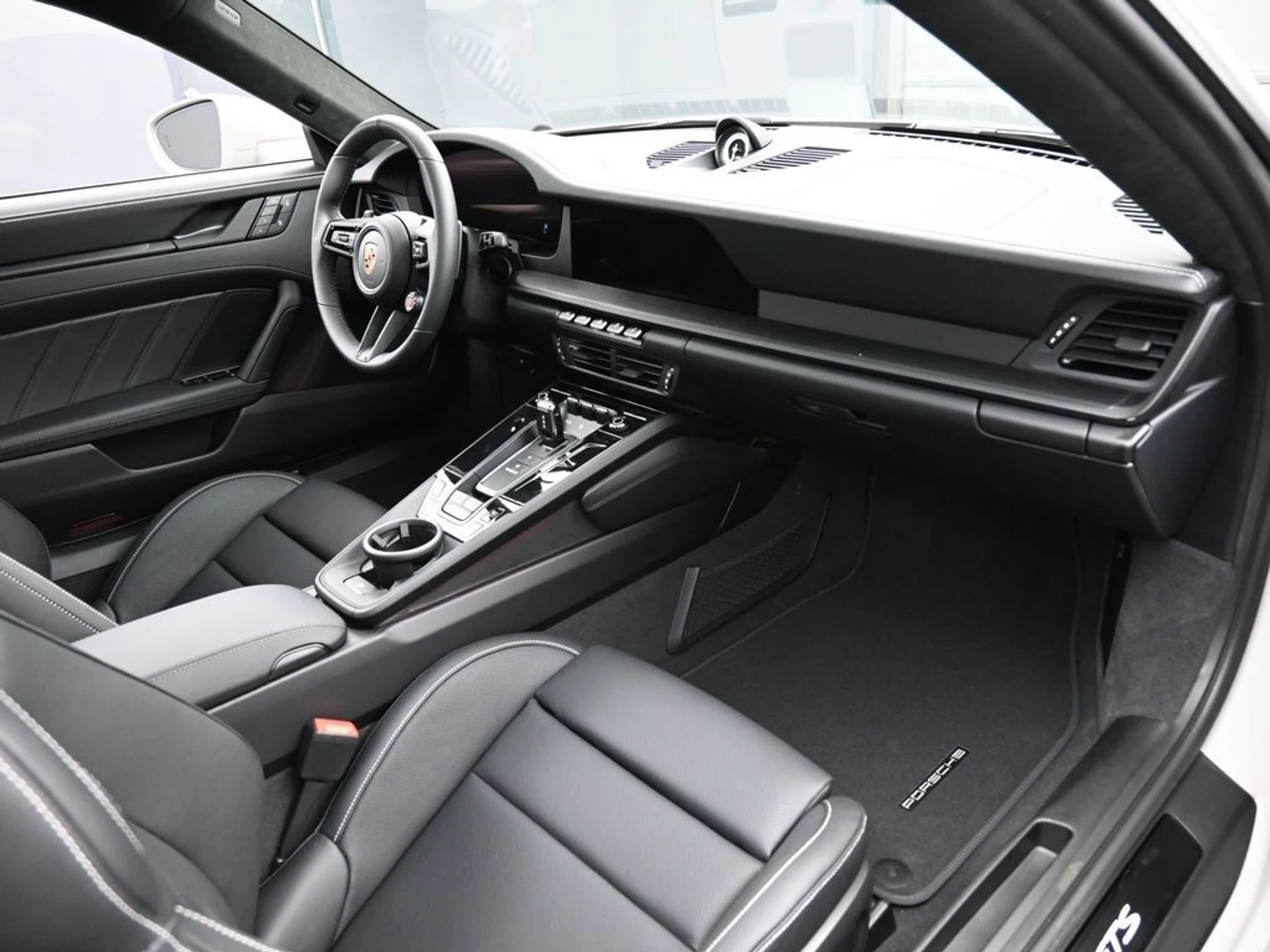 mph028_2775399412_8034b6ea192c87a1bdfefb7c99e131c9_3c661cd2fd