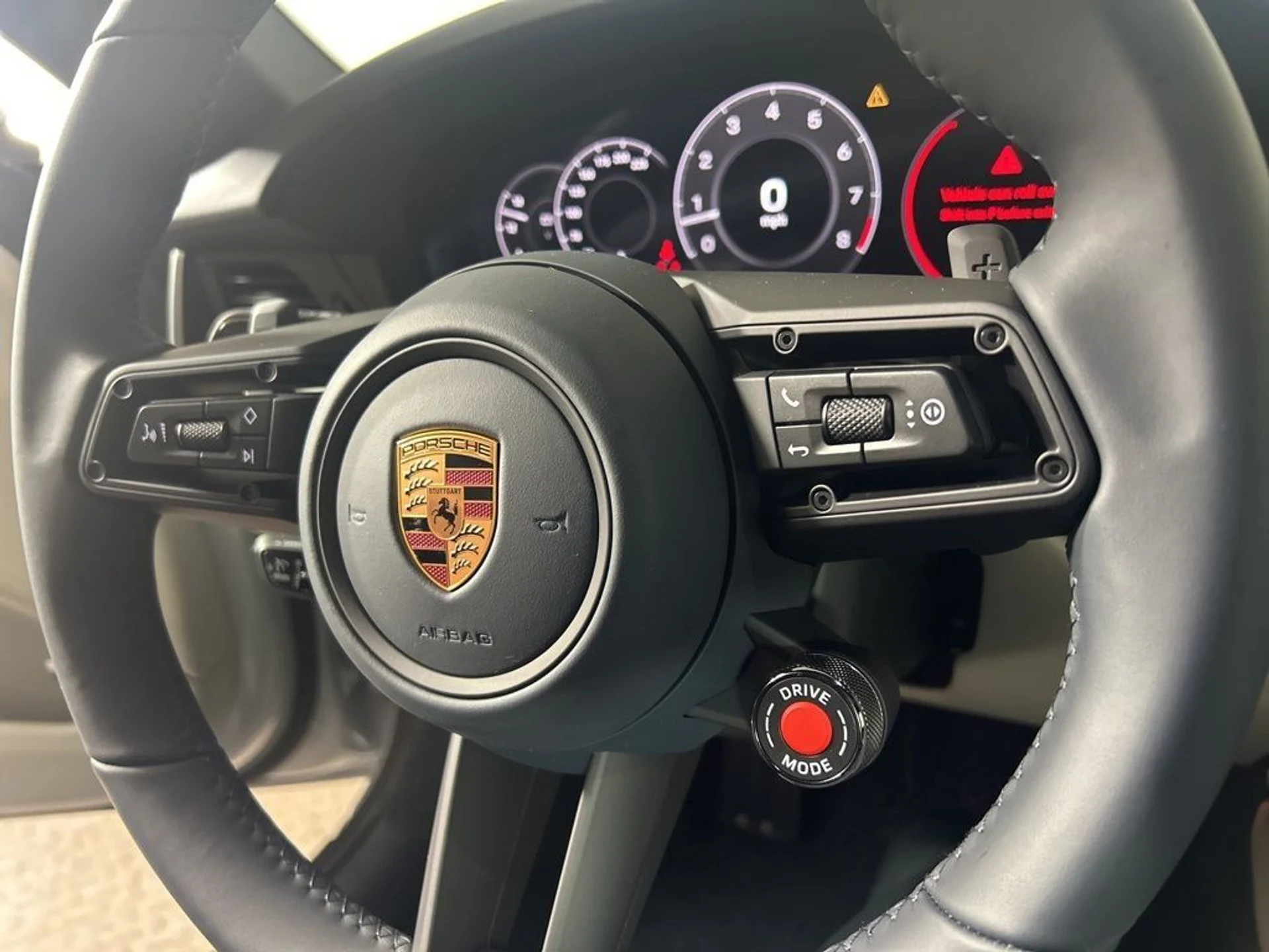 mph028_2775456987_3de00138b9c383542f273a2b148c8a3b_b62d811e22